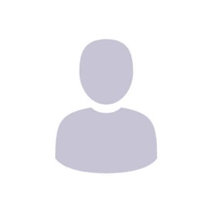 /uploads/users/b0420b406d88853092fd91d4a37073e3/avatar/robot_stive.png