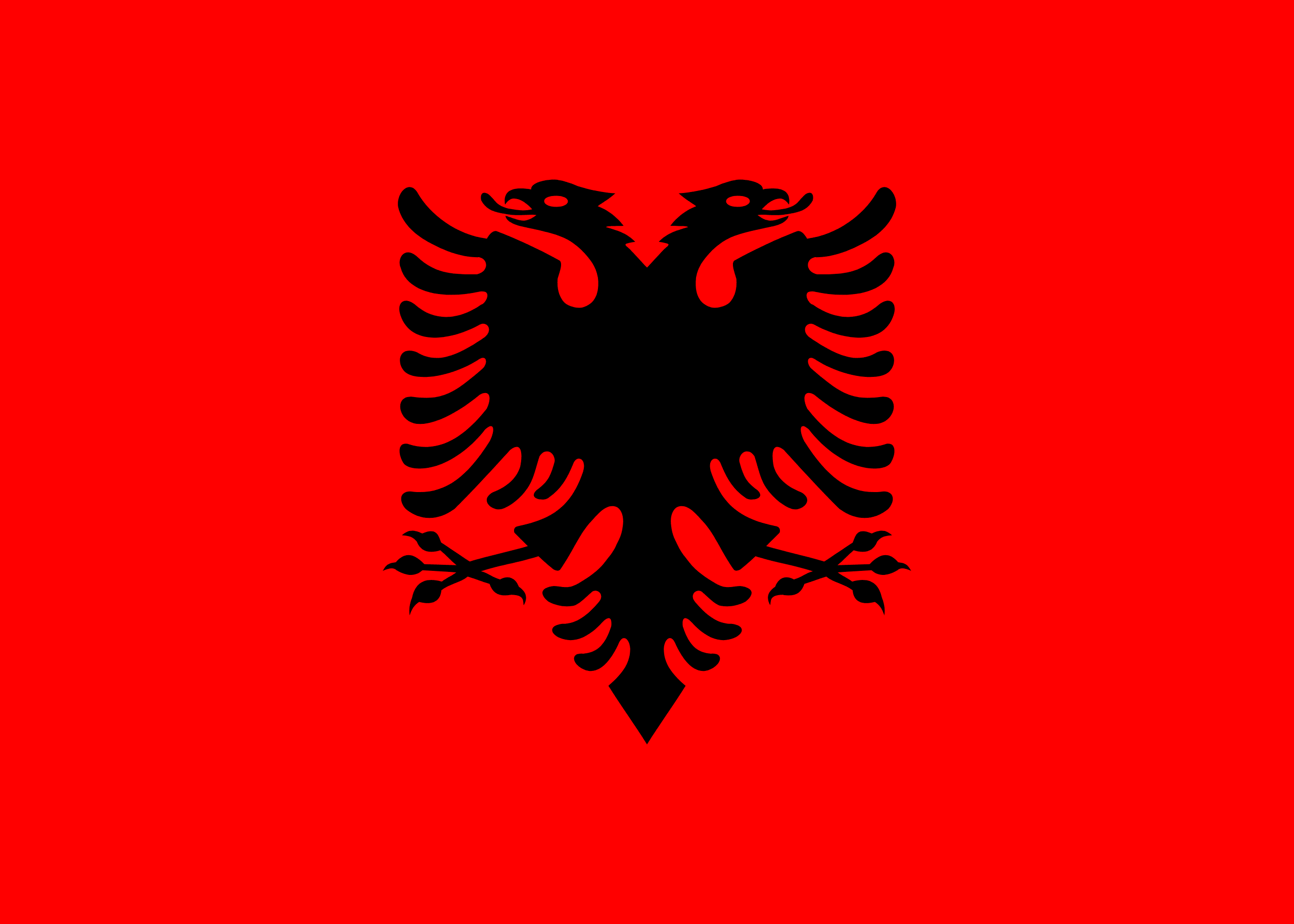 pays_AL
