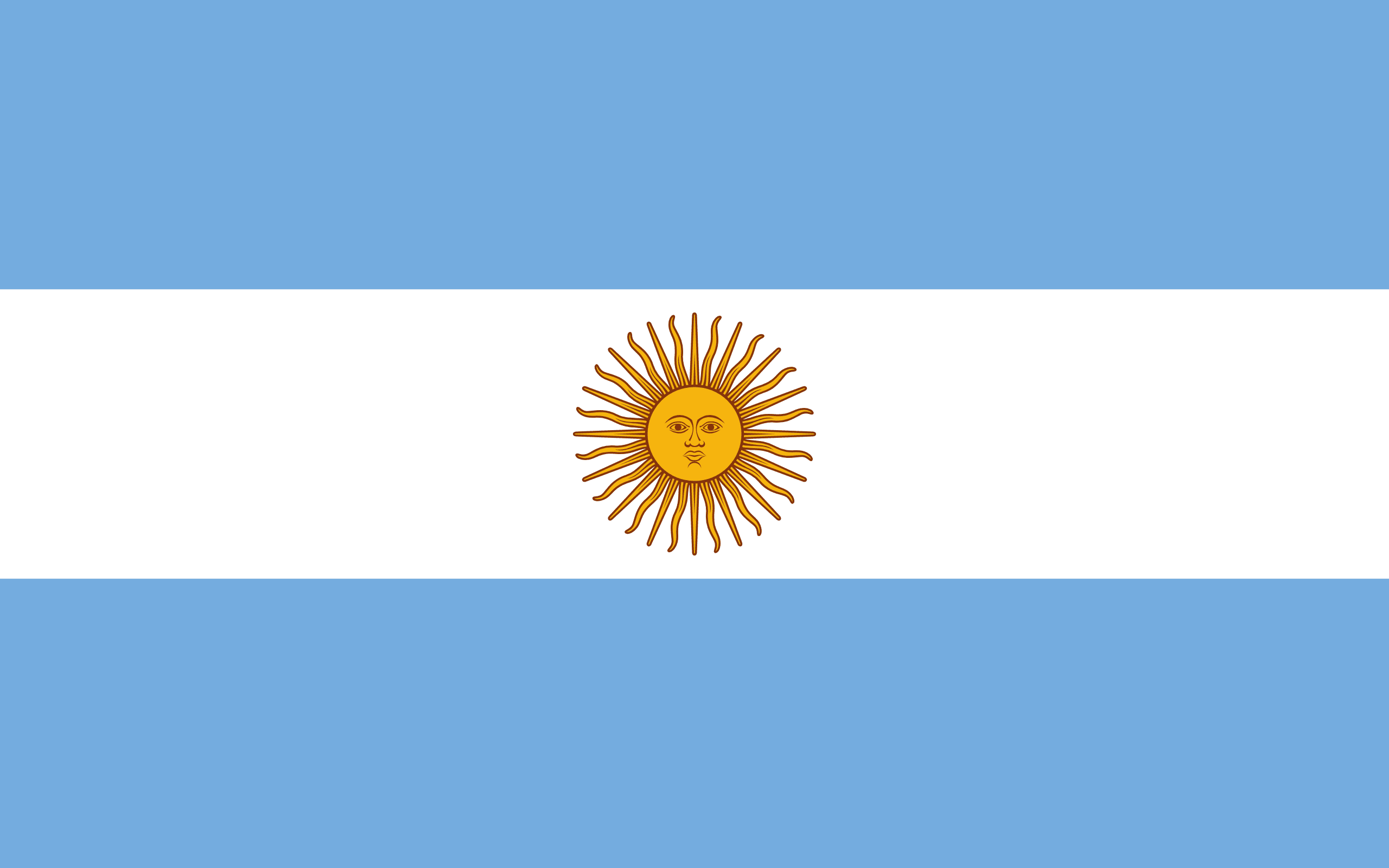 pays_AR