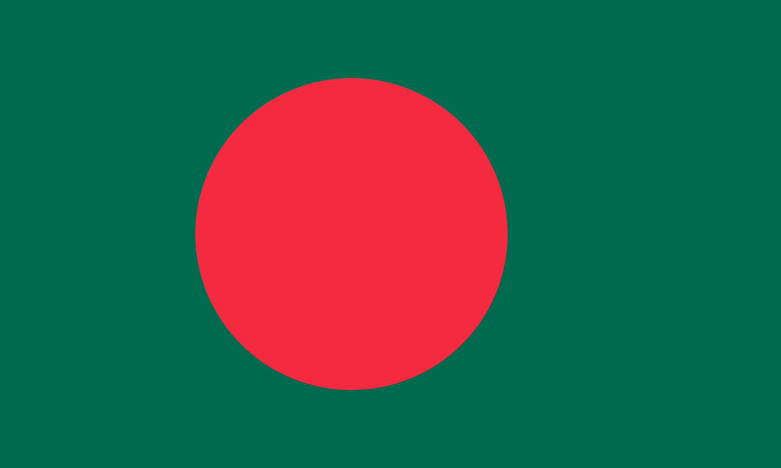 pays_BD