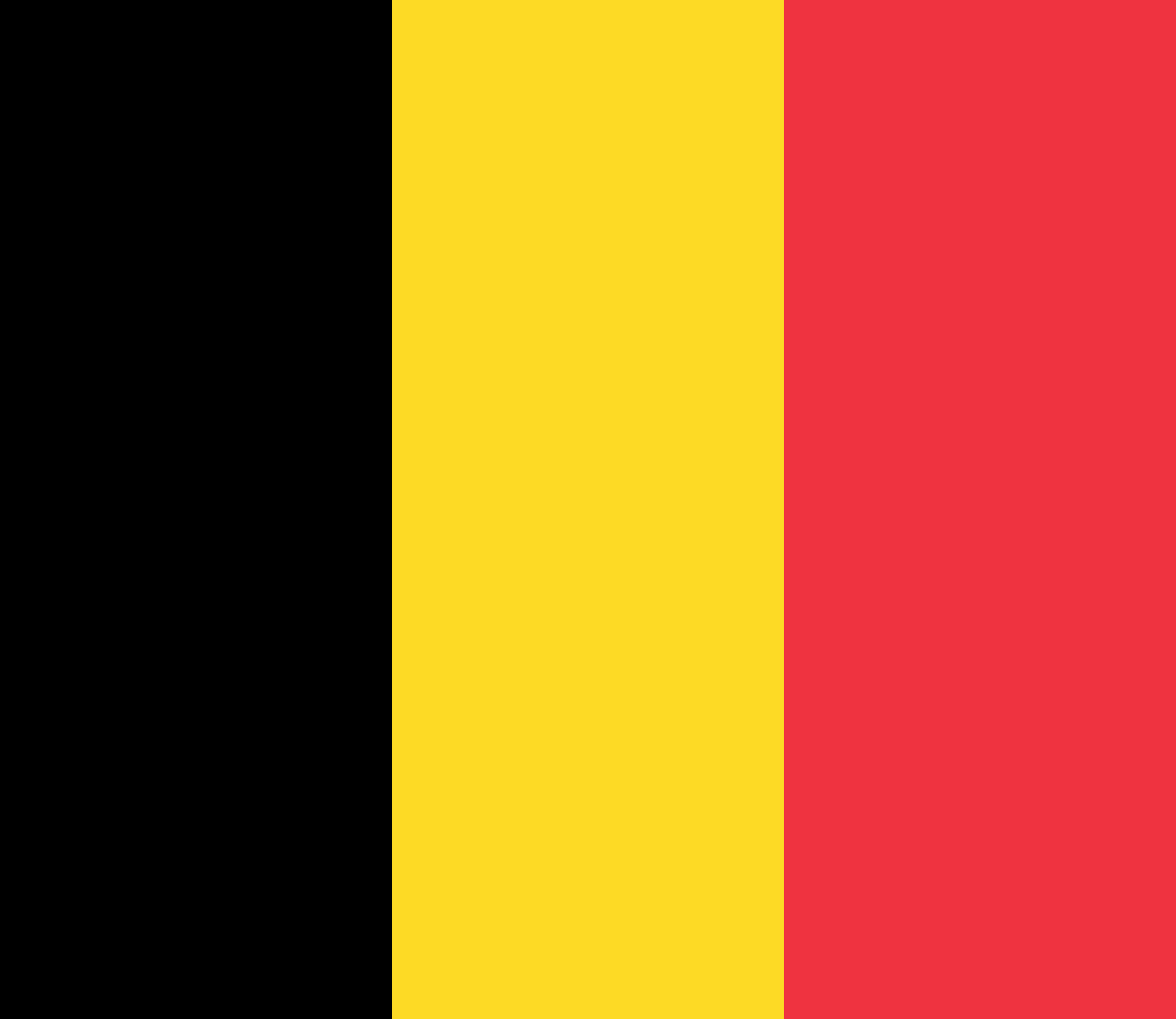 pays_BE