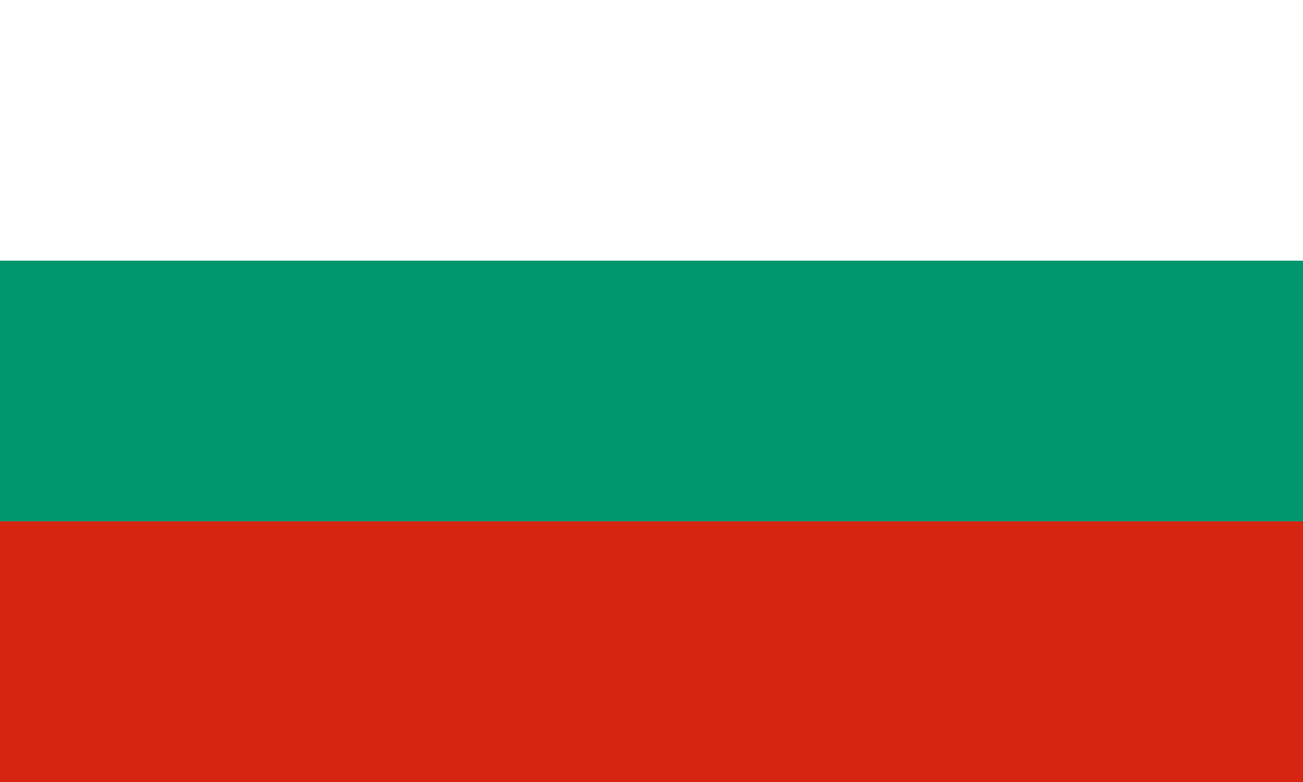 pays_BG