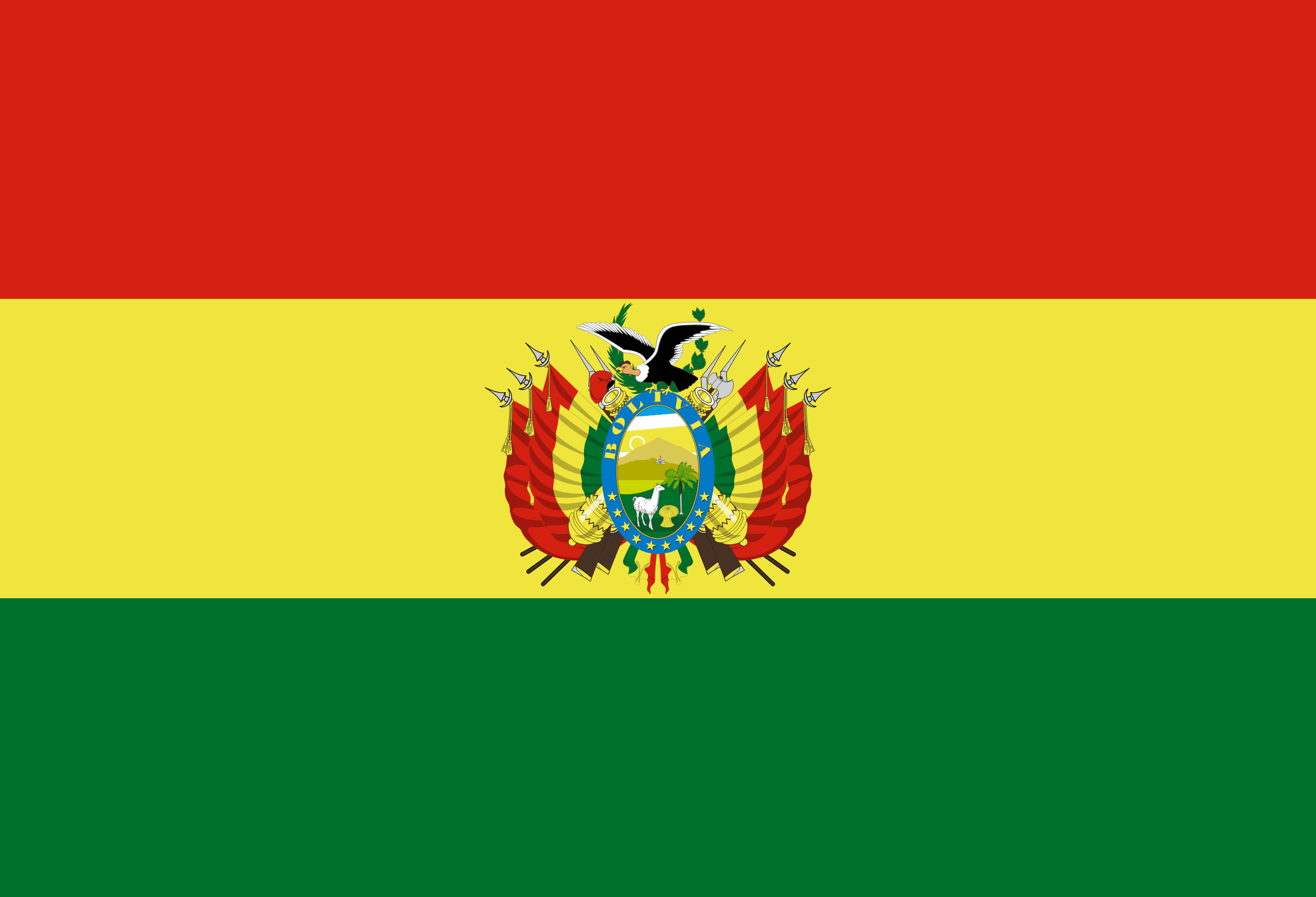 Pays bo