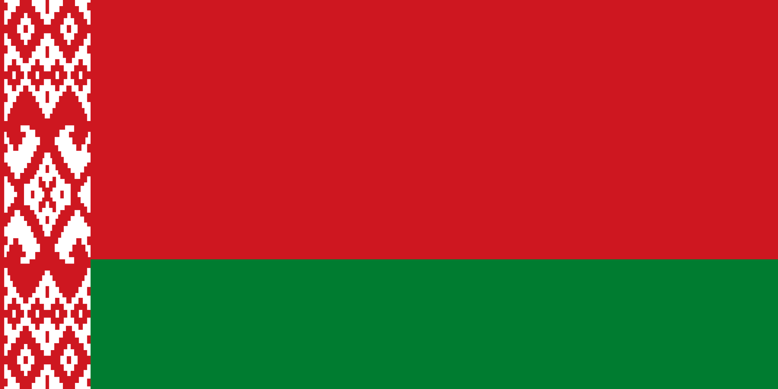 pays_BY