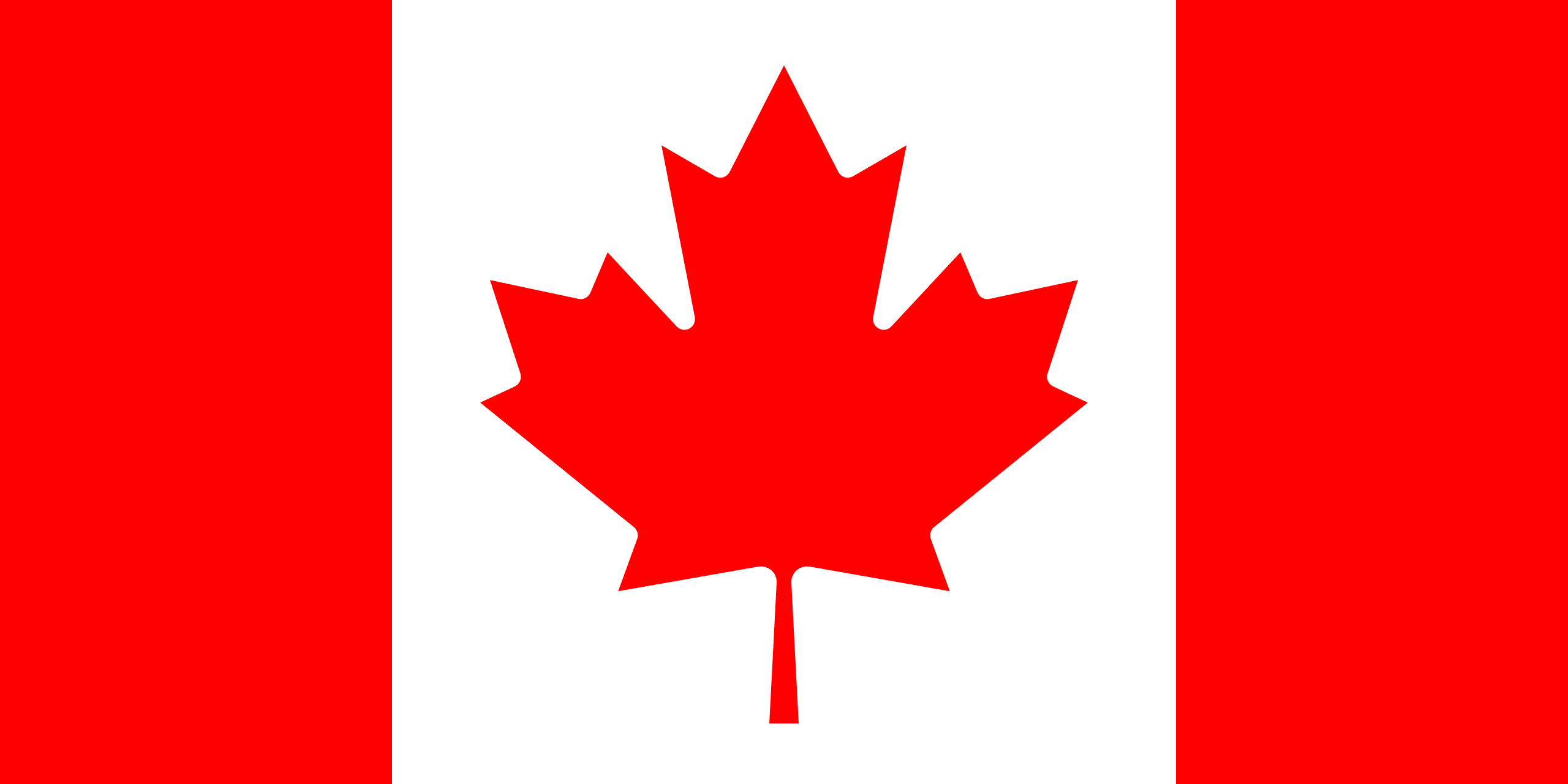pays_CA
