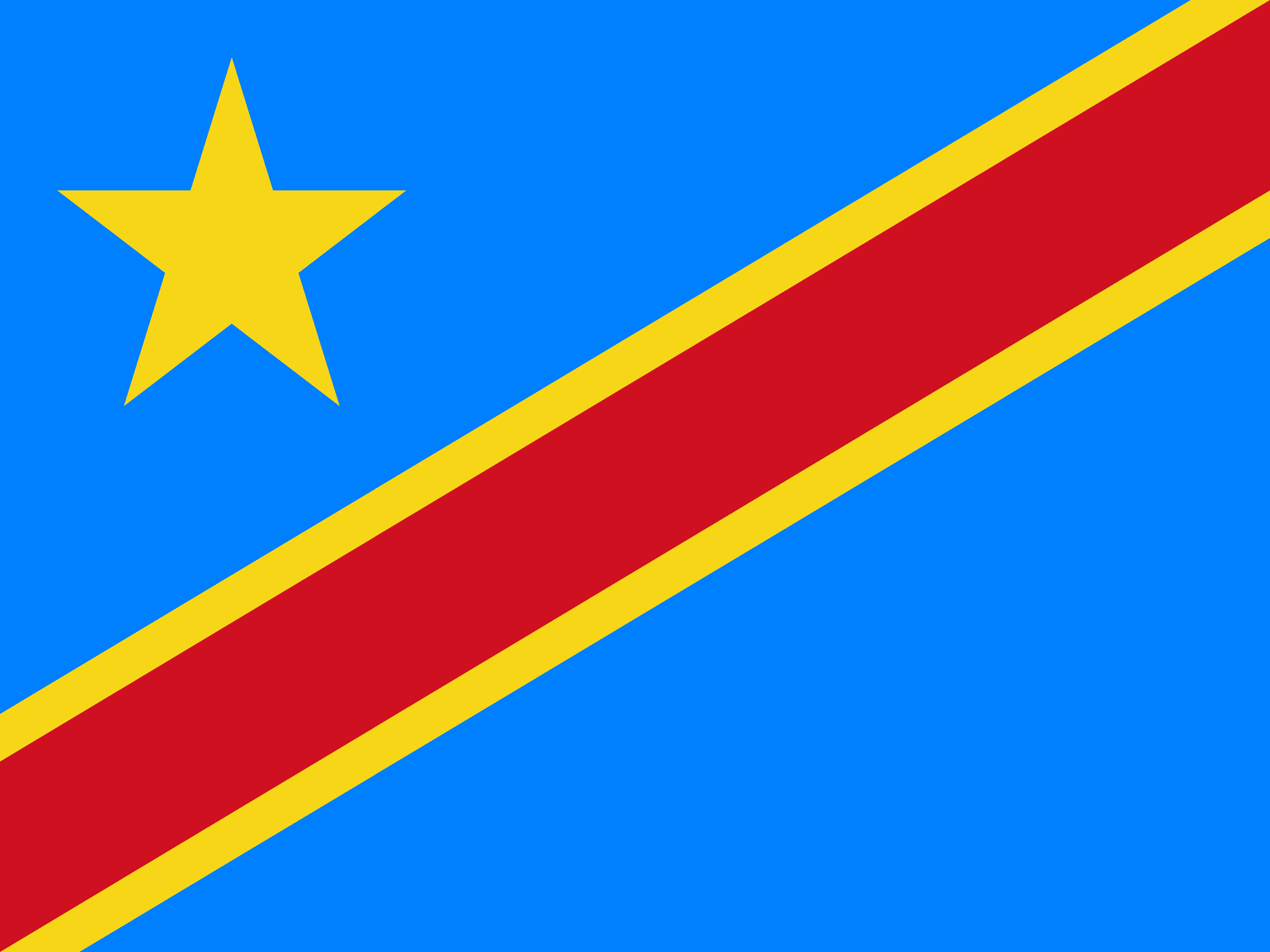 pays_CD