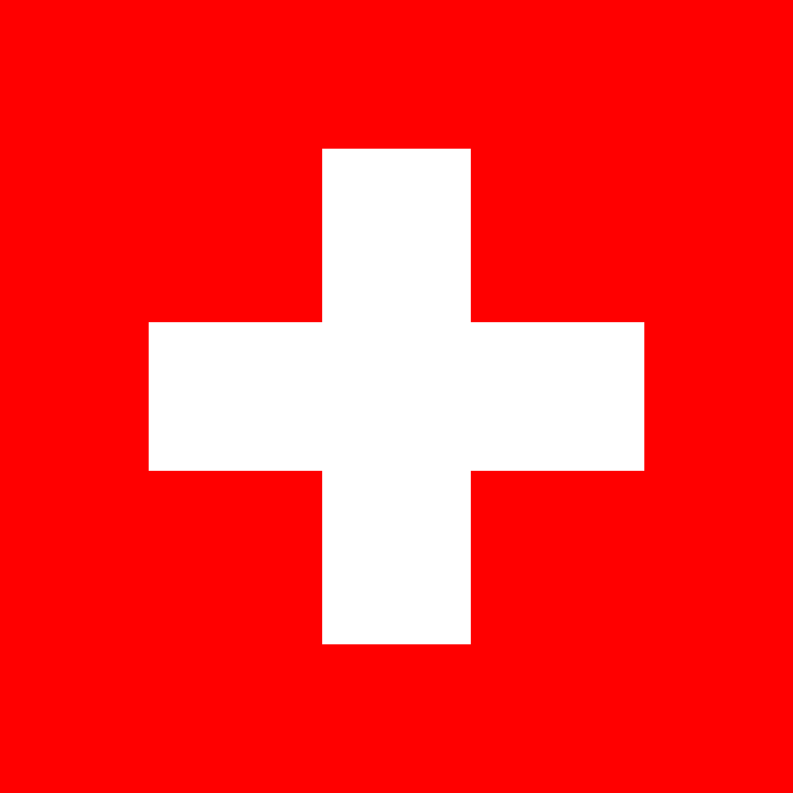 pays_CH