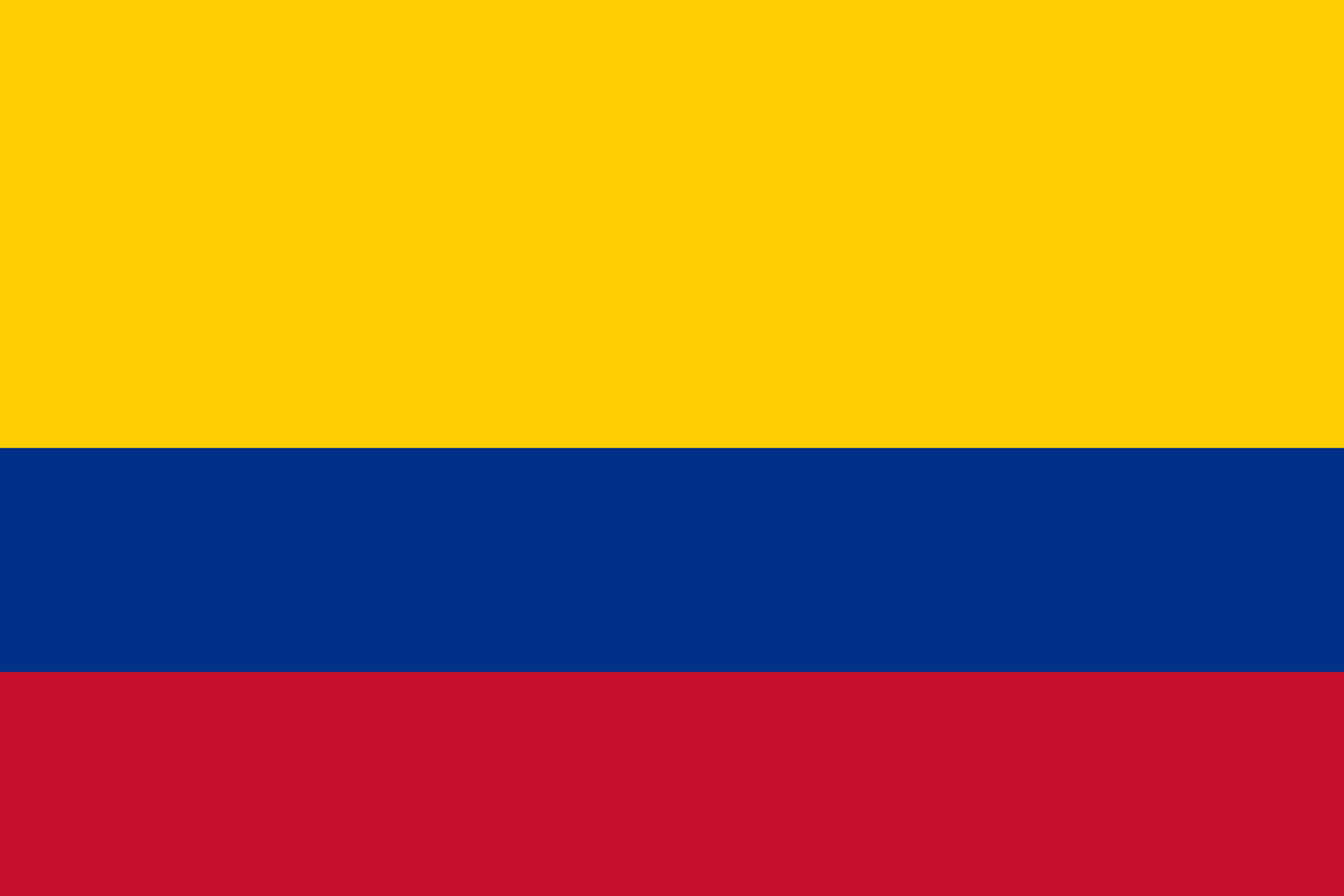 Pays co
