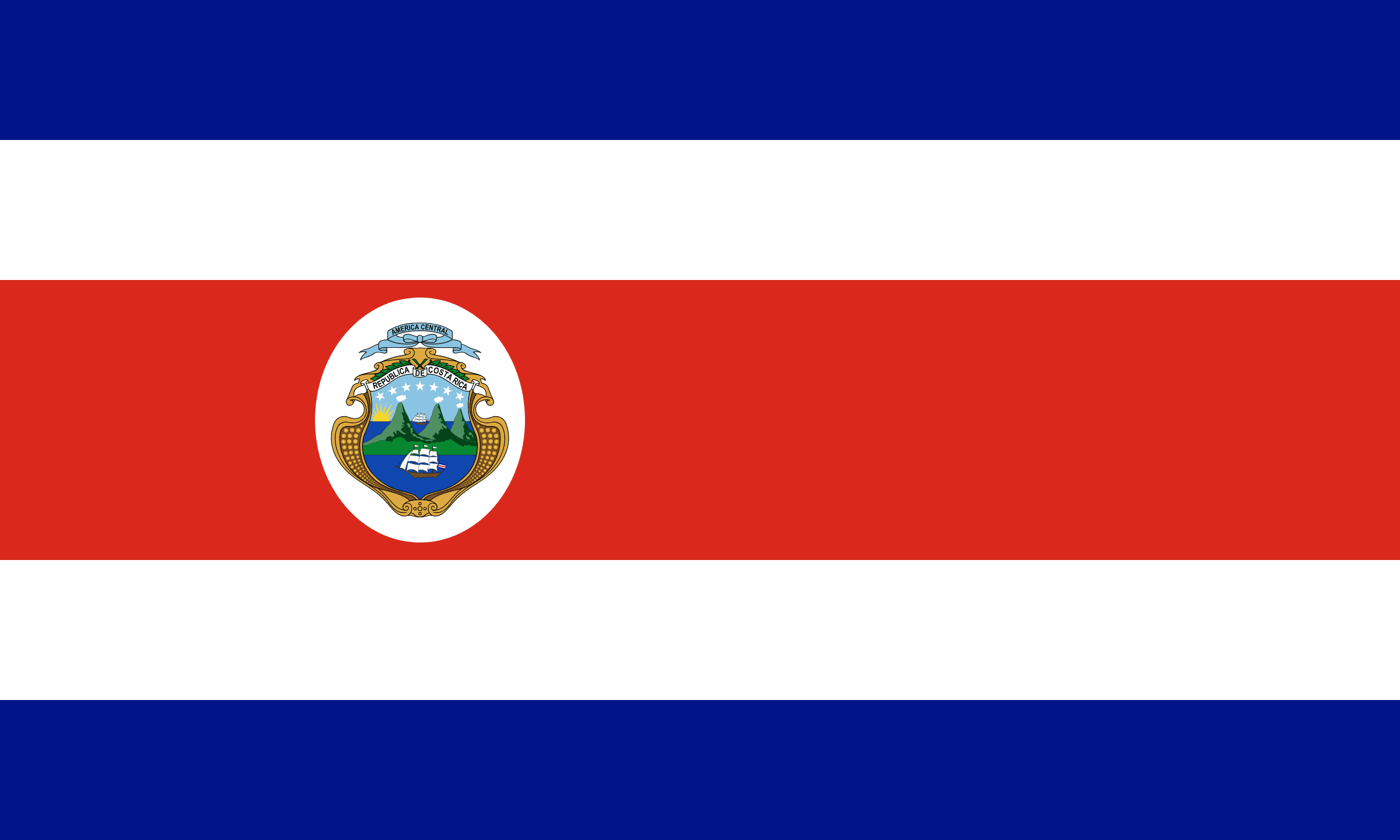 Pays cr