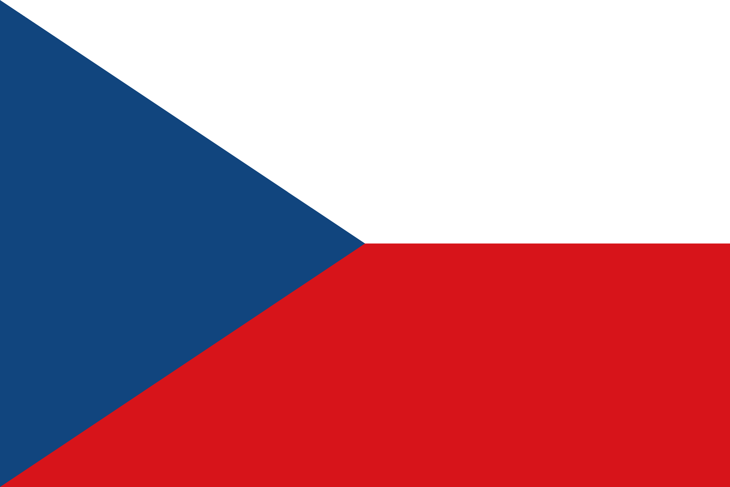 pays_CZ