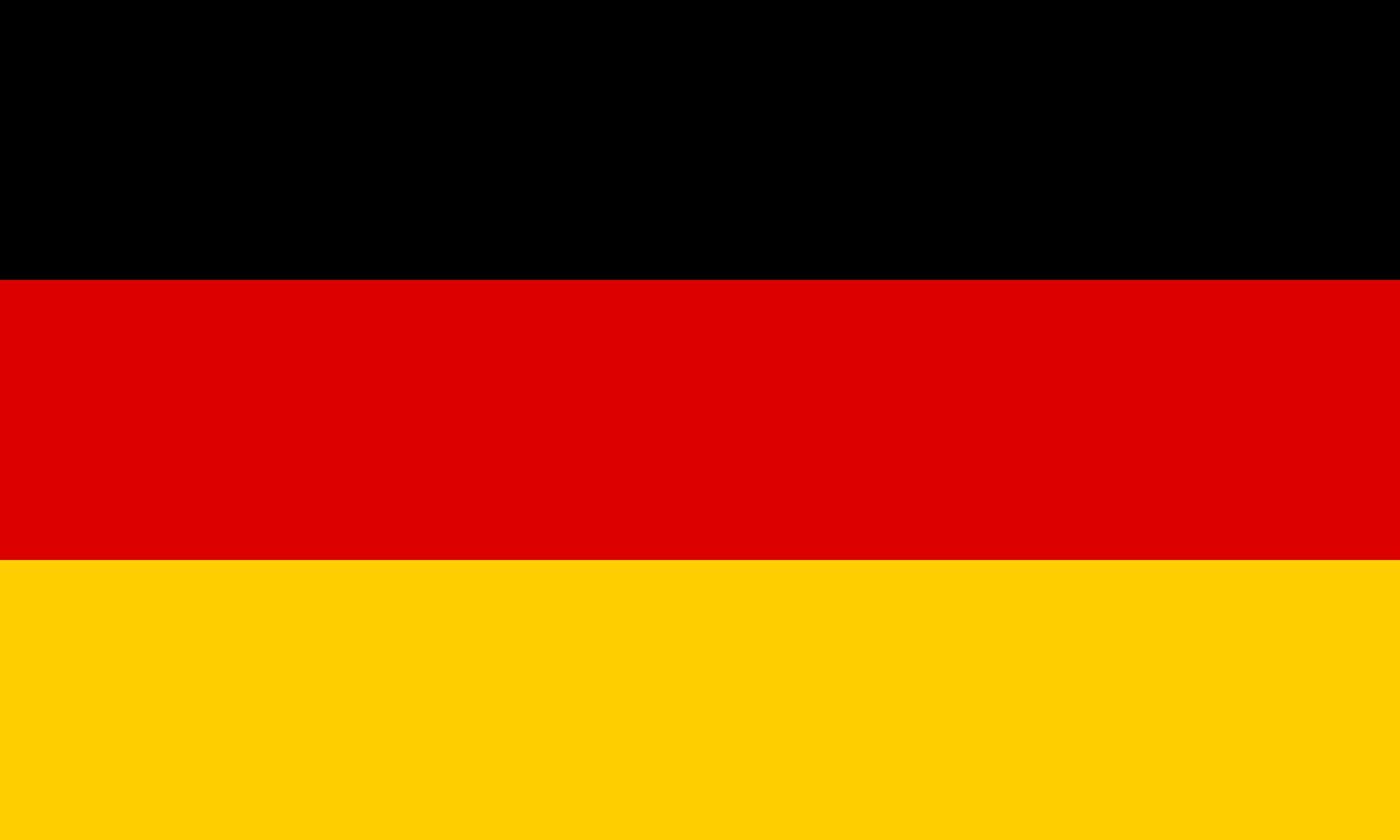 pays_DE