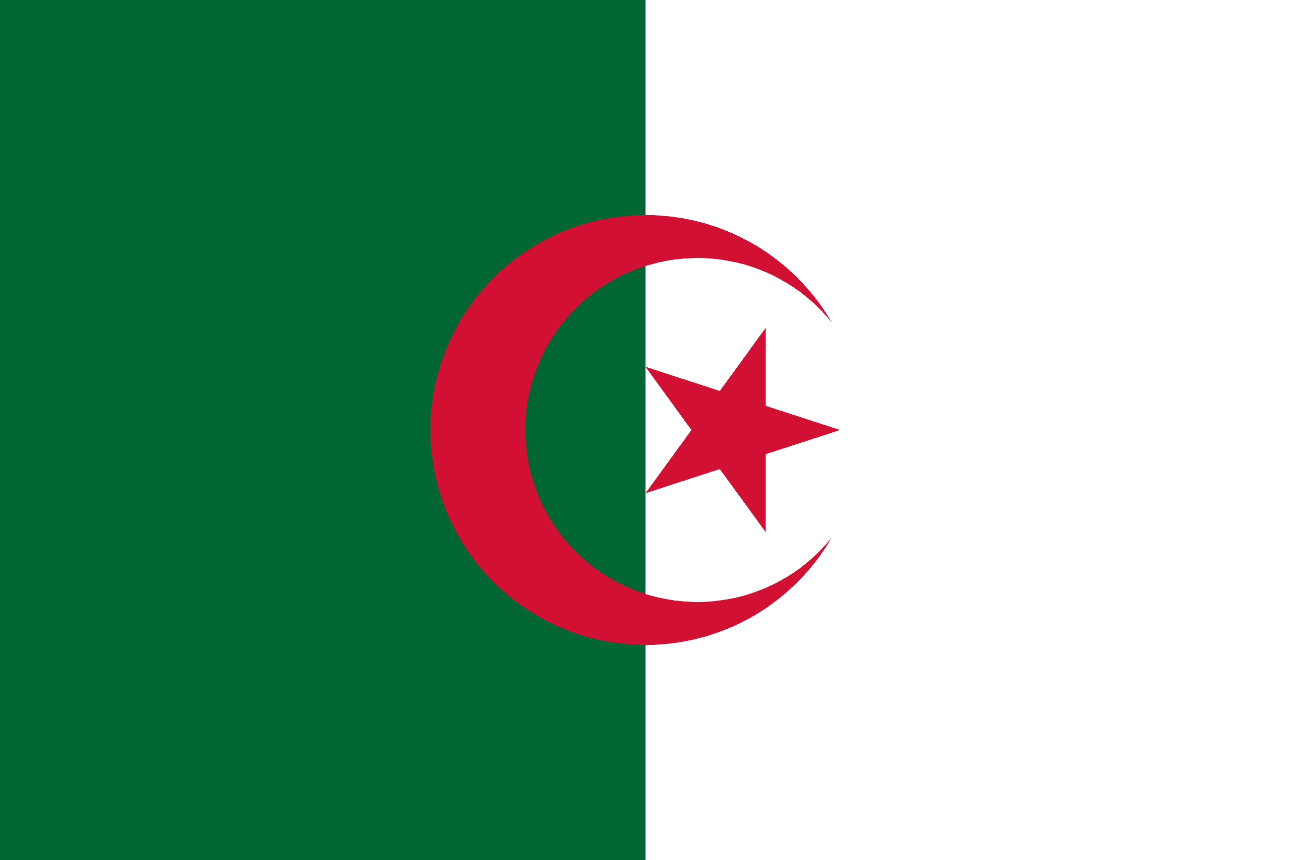 pays_DZ