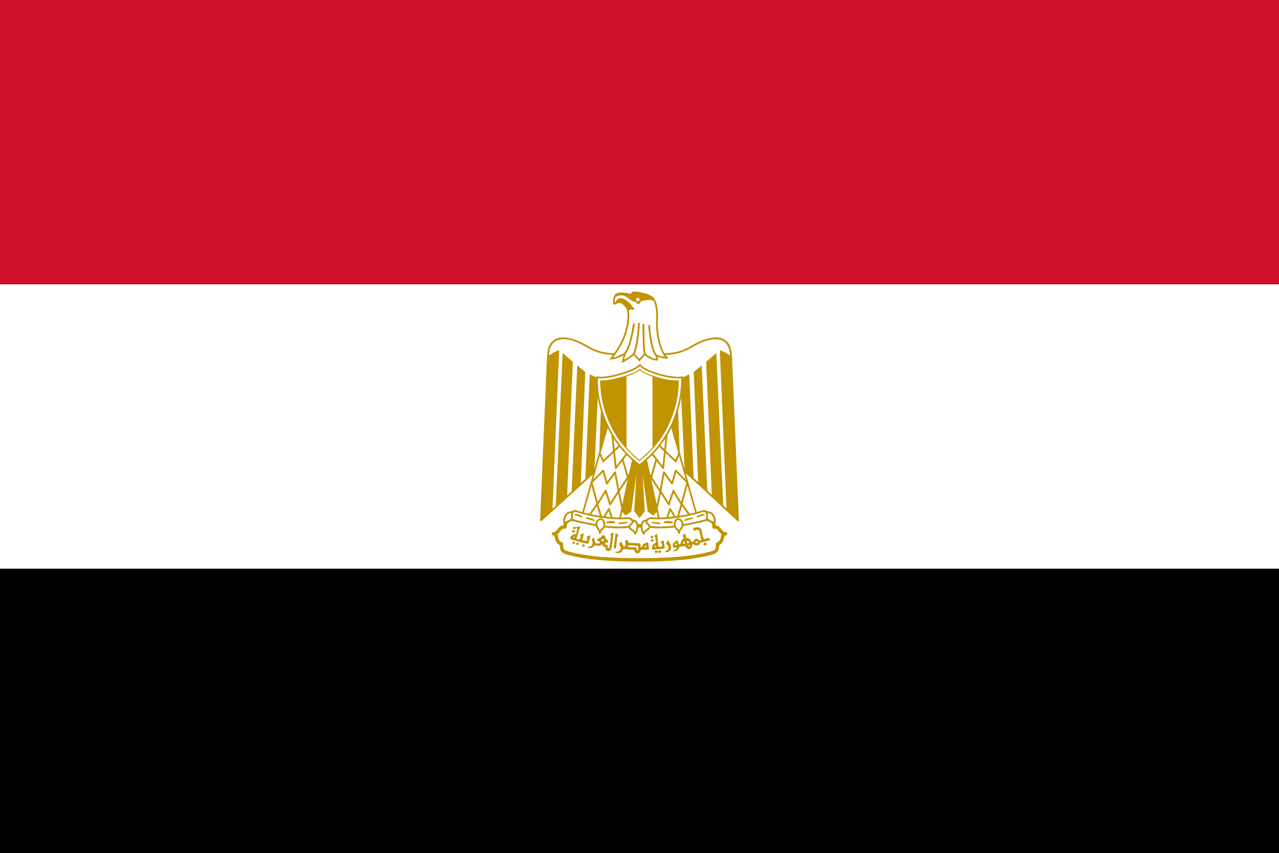 pays_EG
