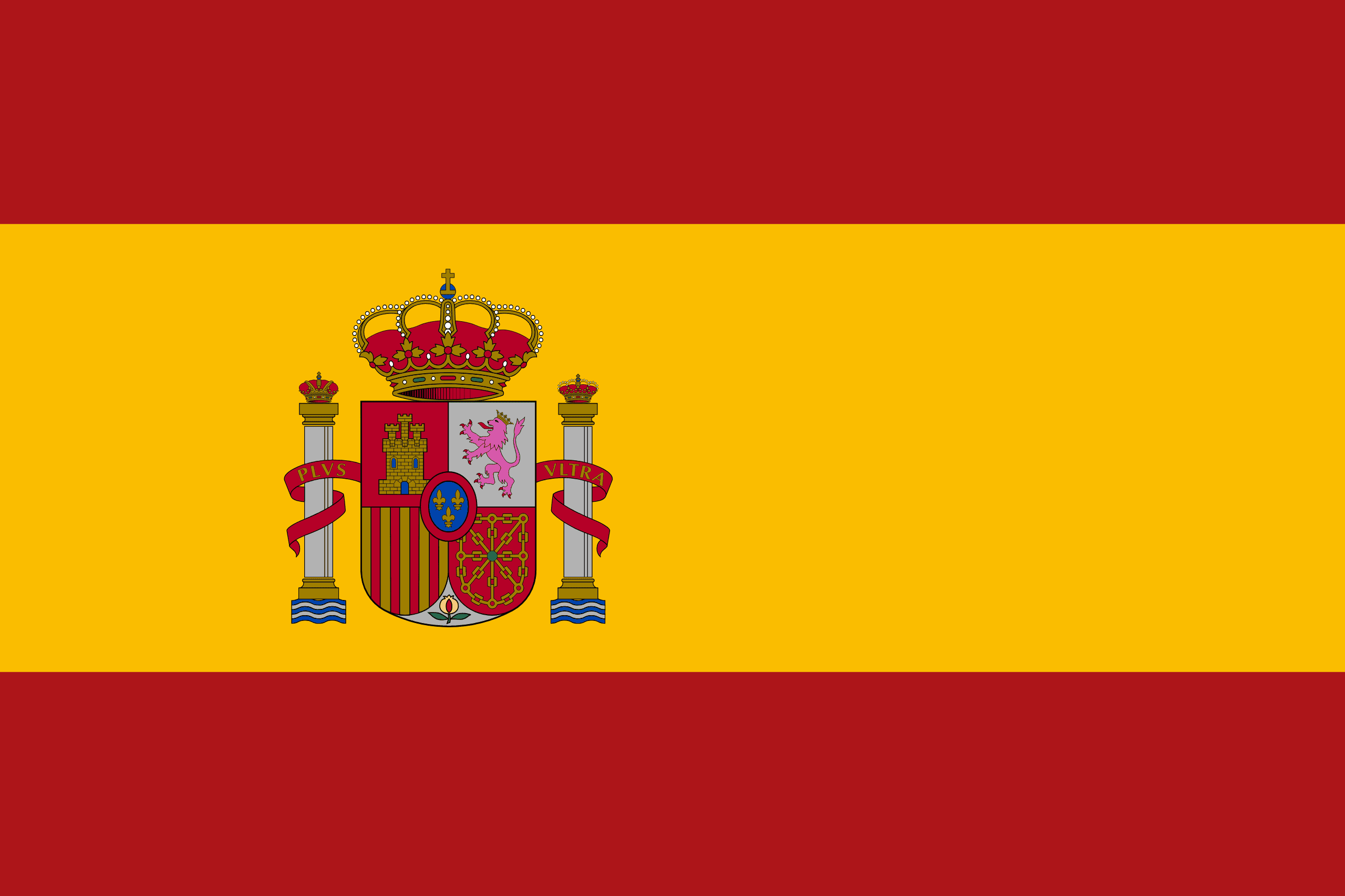 pays_ES