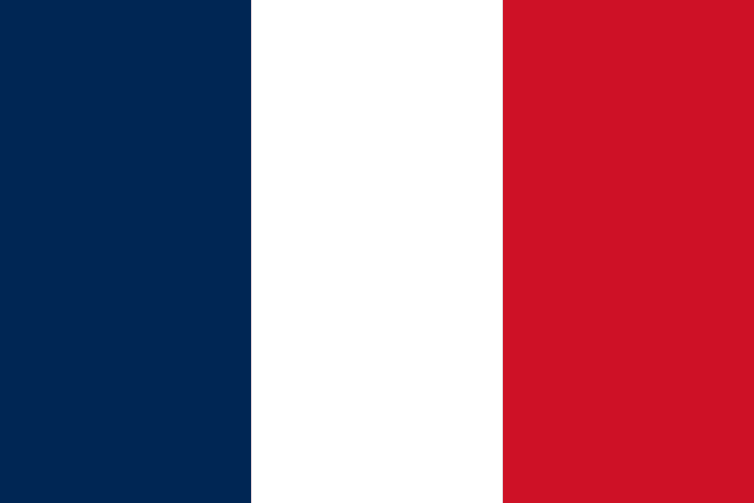 pays_FR