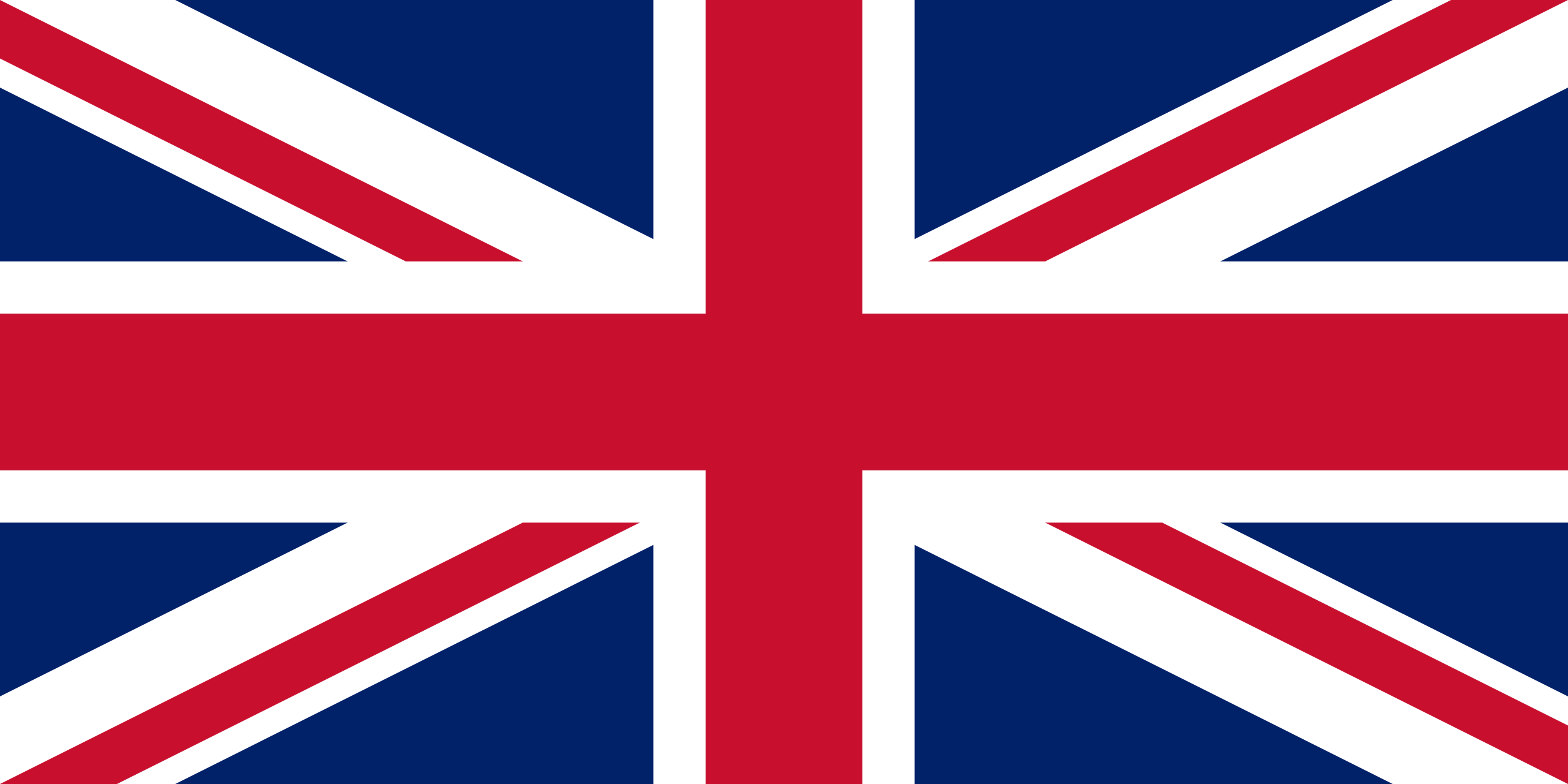pays_GB