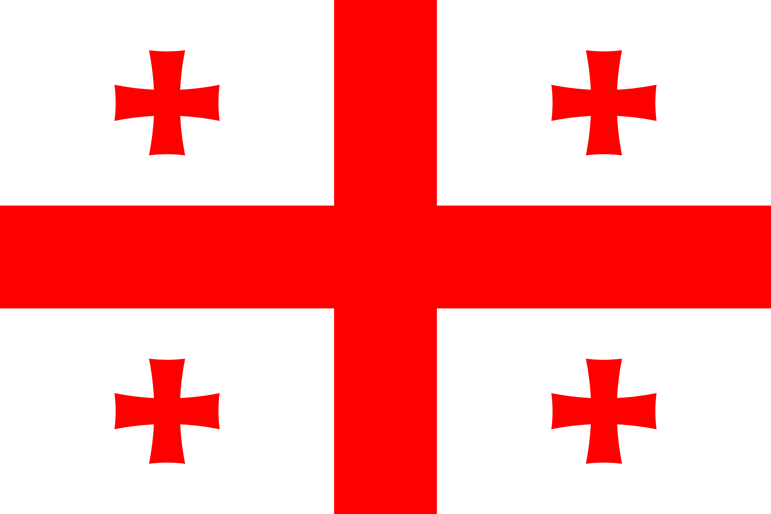 Pays ge