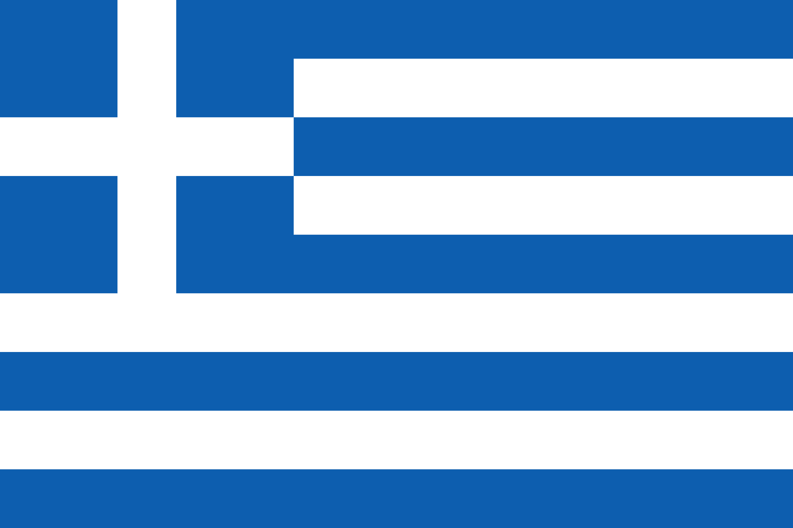 pays_GR