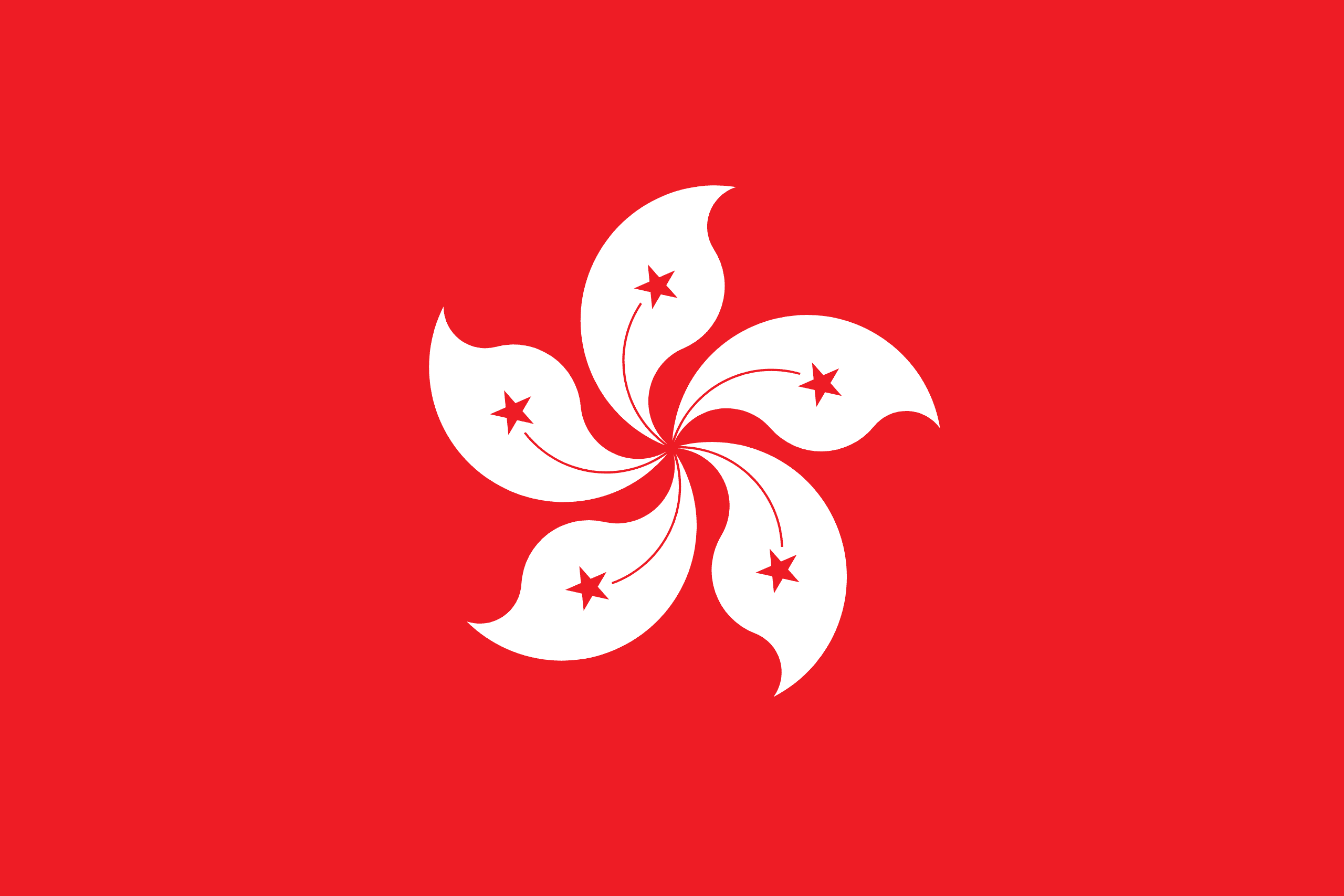 pays_HK