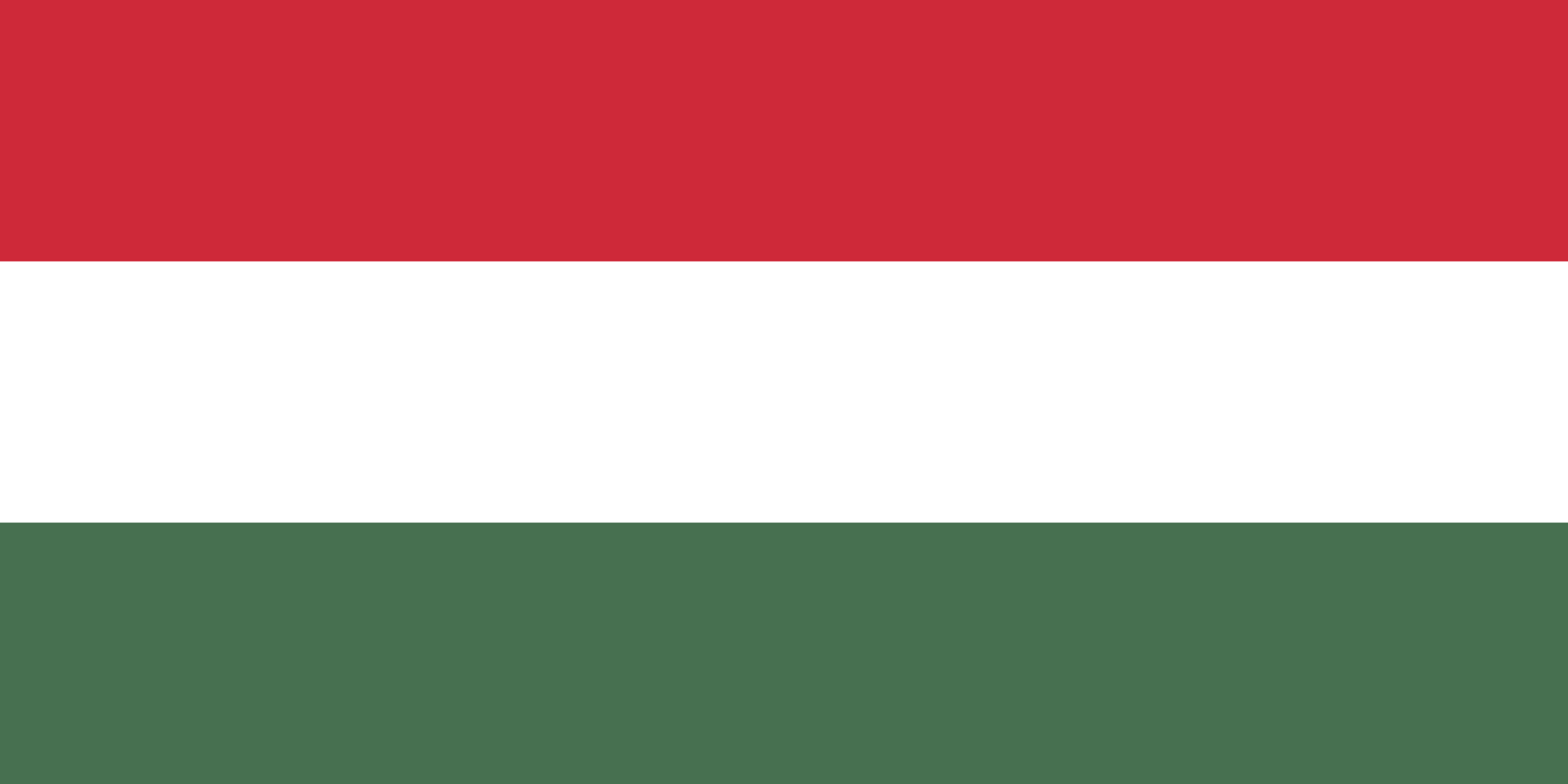 Pays hu