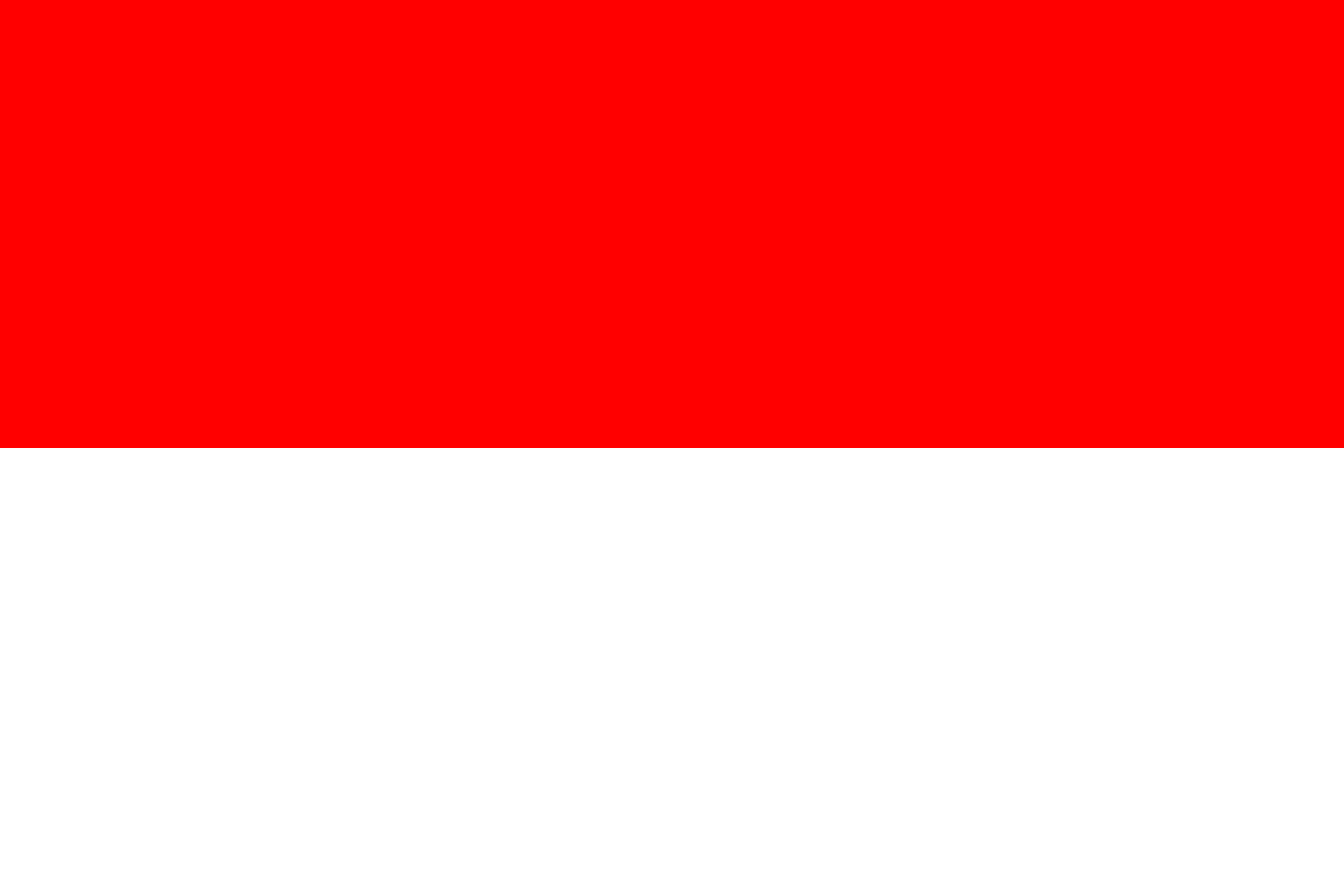 pays_ID