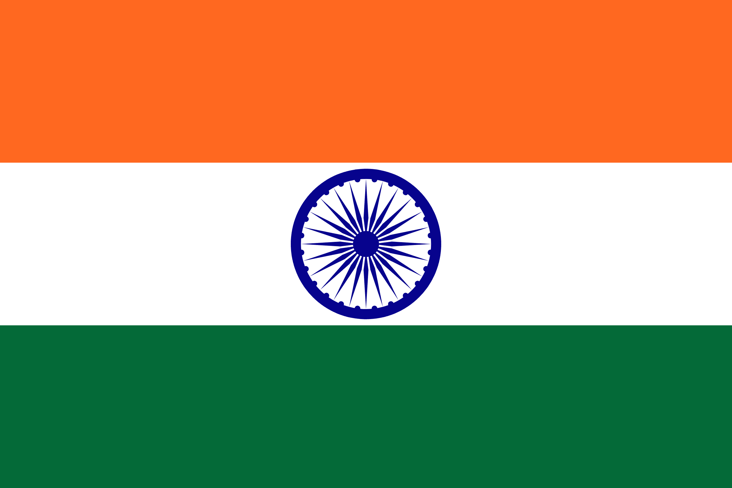 pays_IN