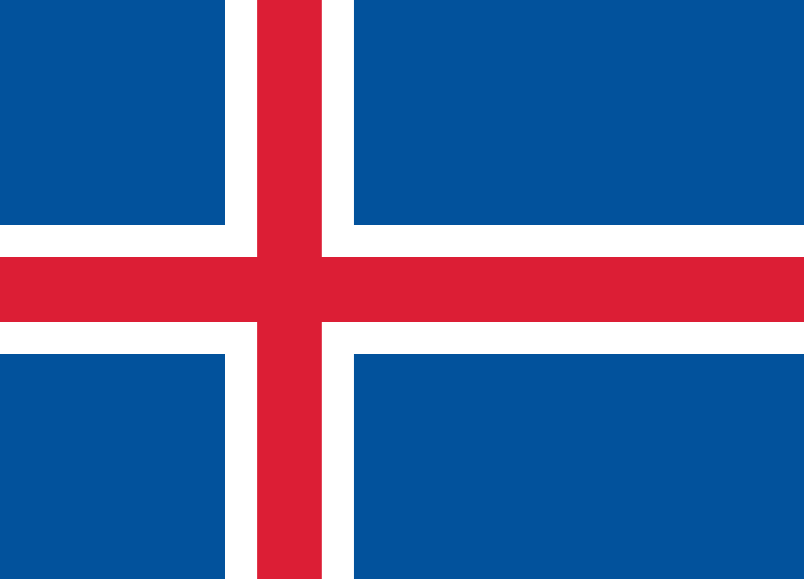 Pays is