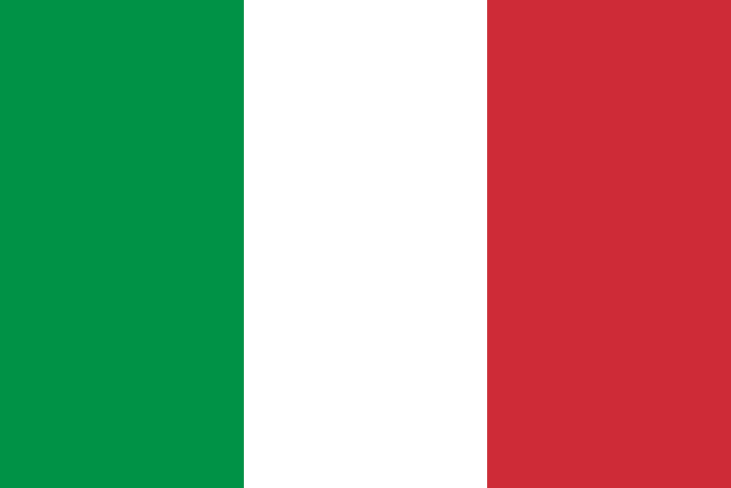 pays_IT