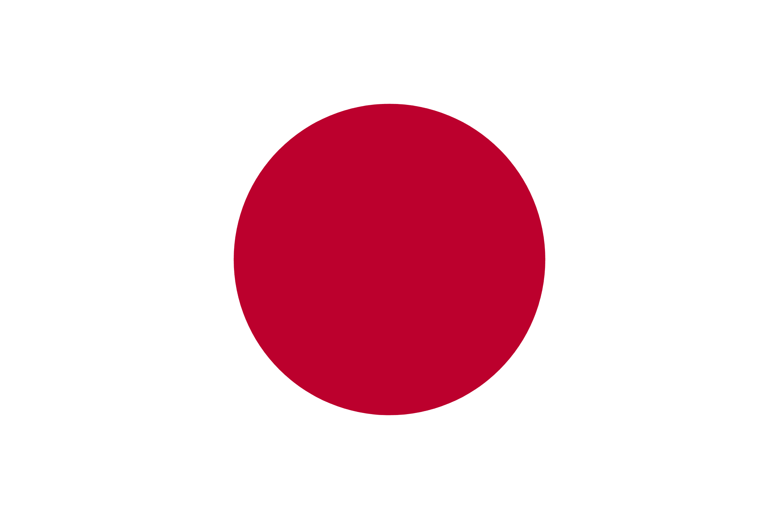 pays_JP