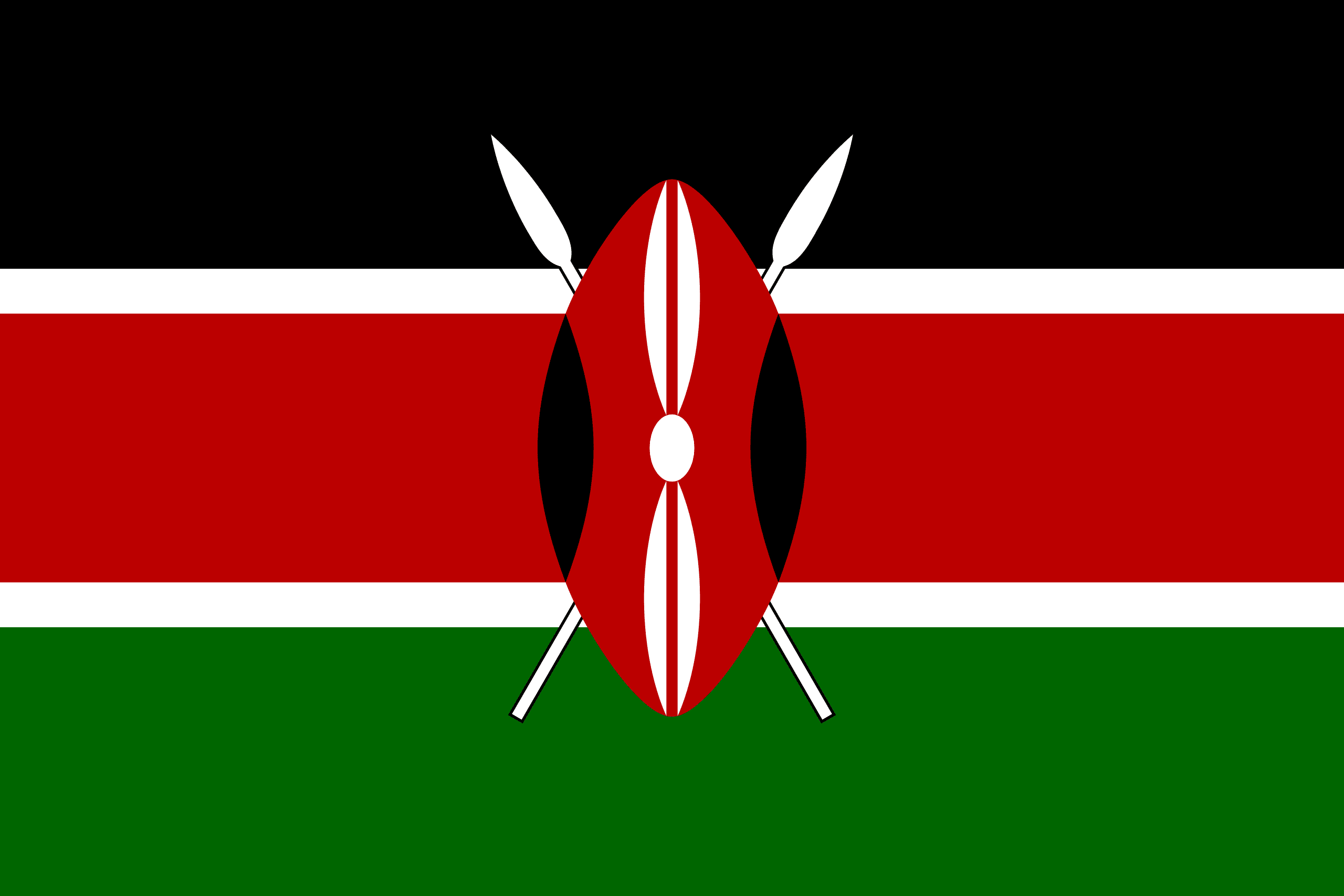 pays_KE