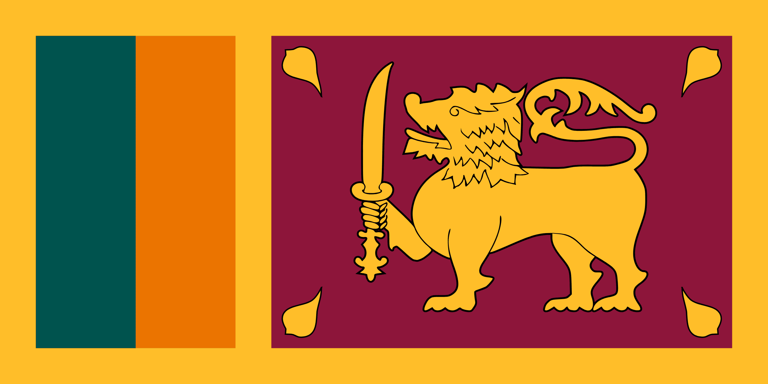 pays_LK