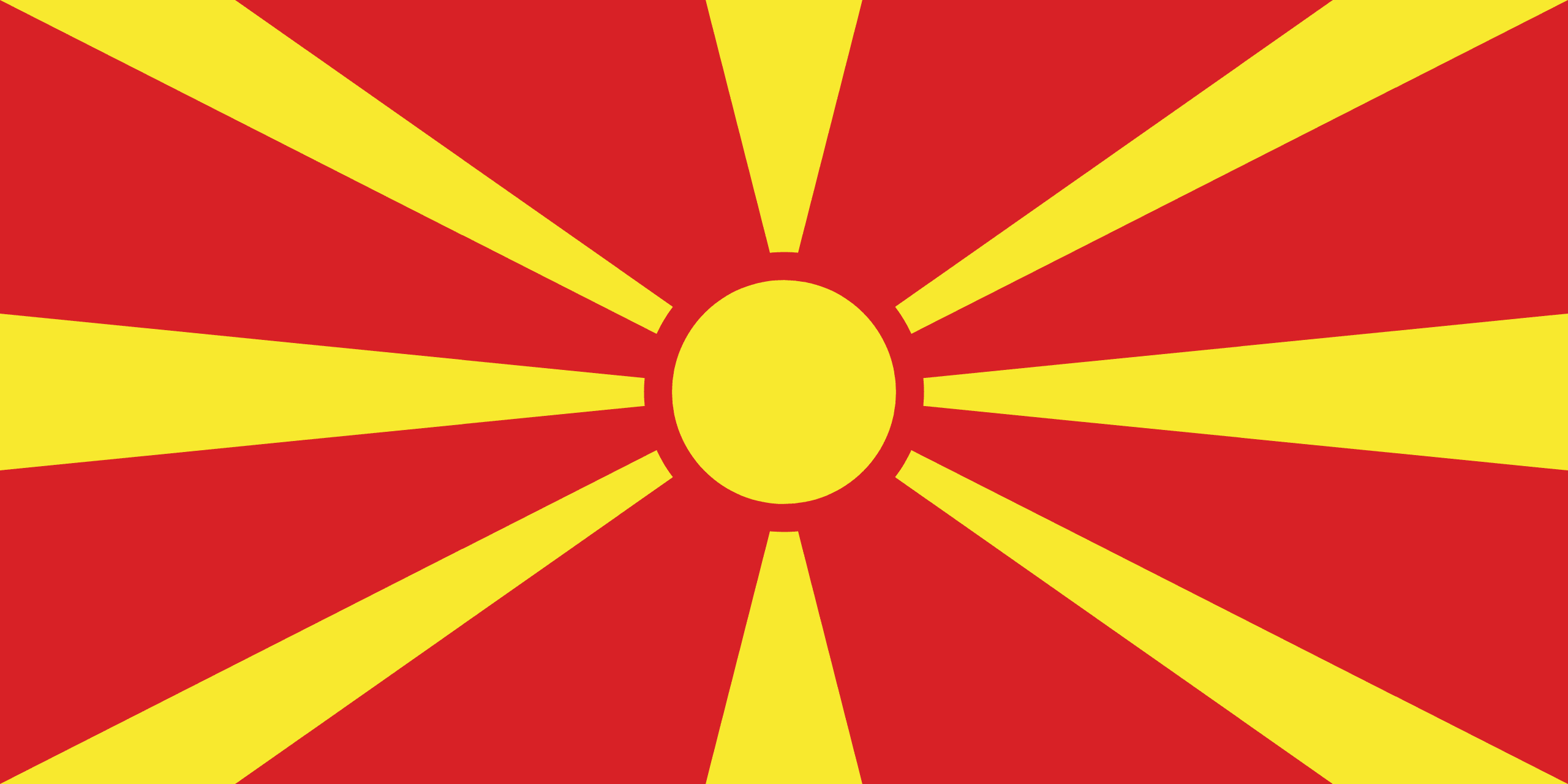 pays_MK
