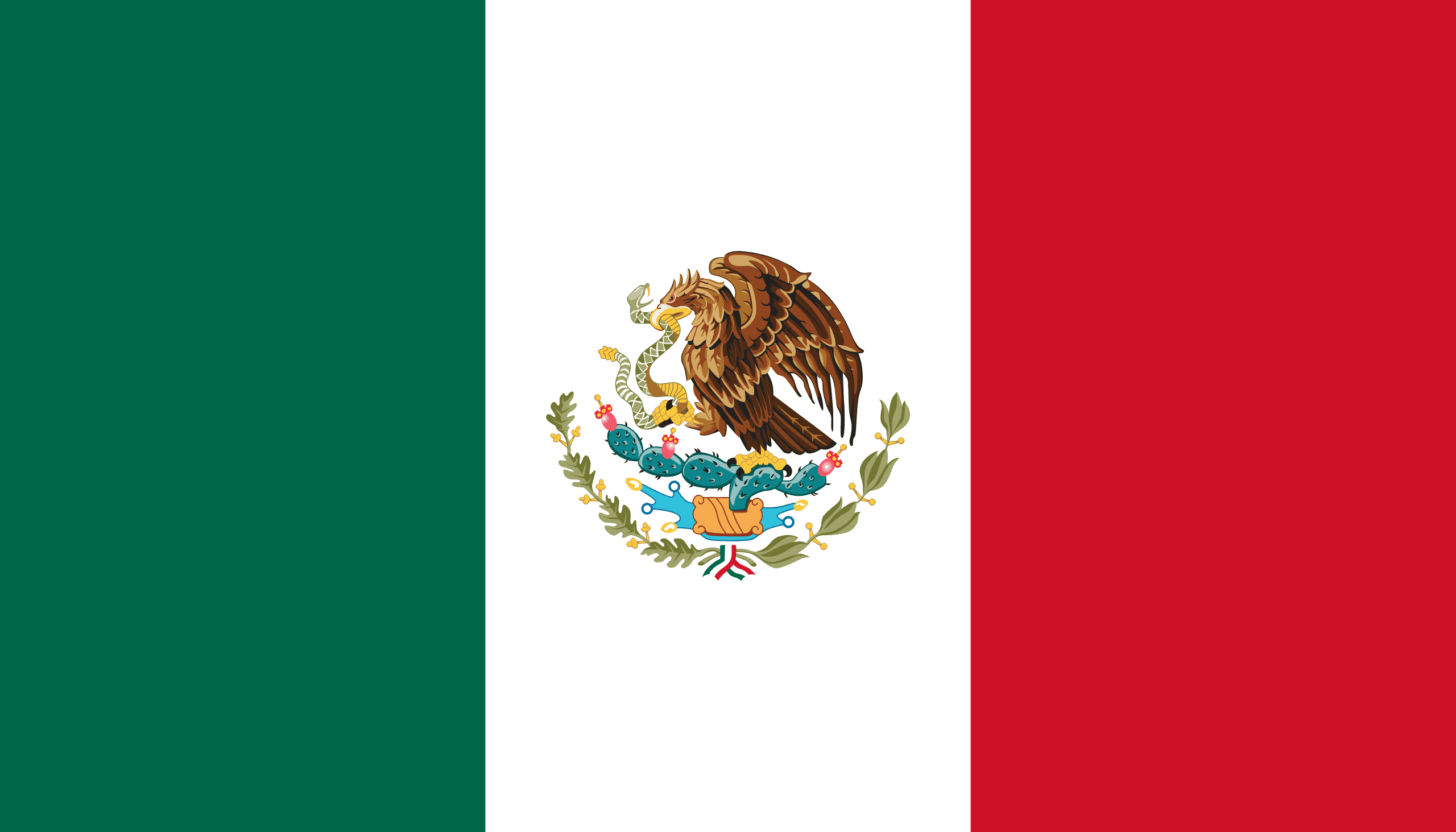 pays_MX