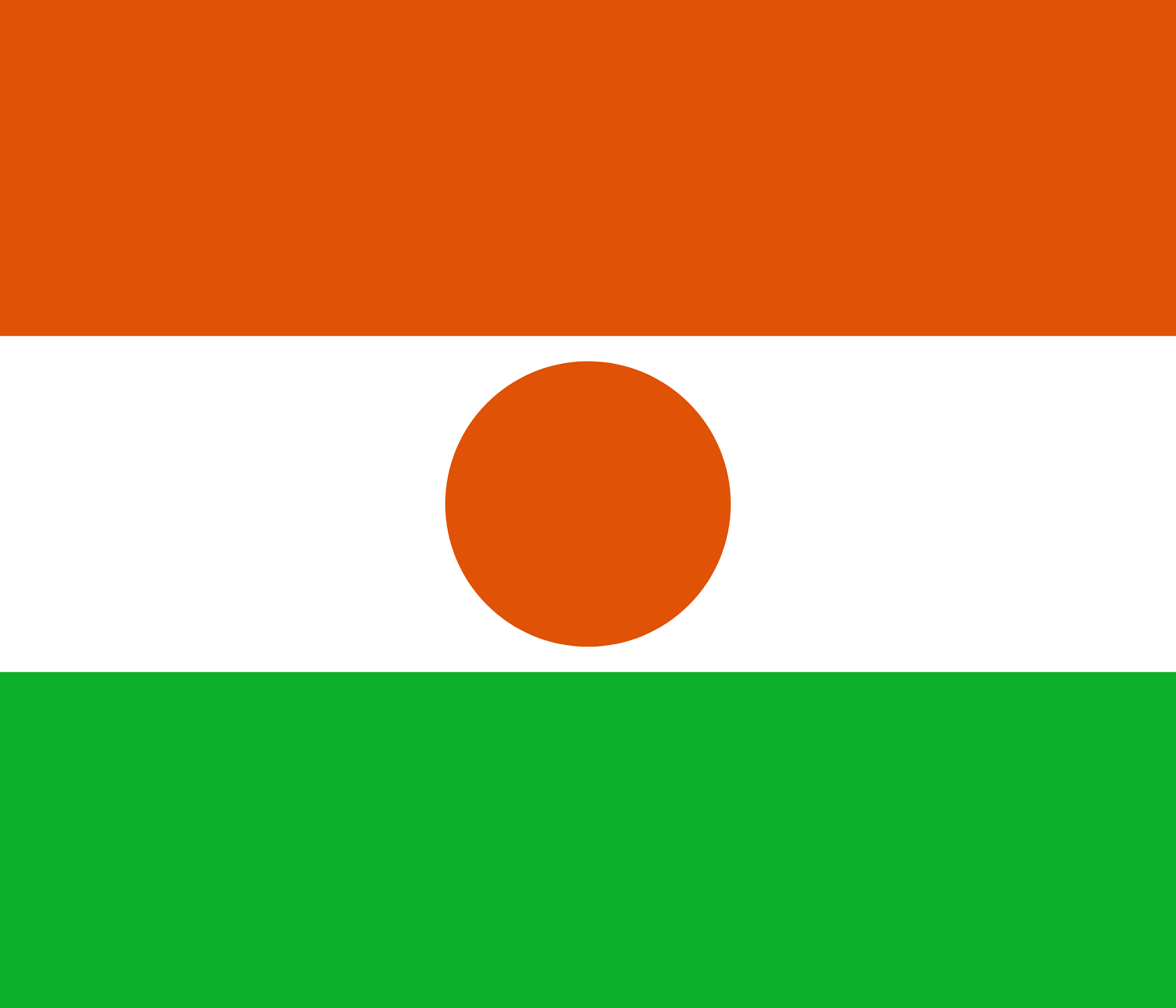 Pays ne