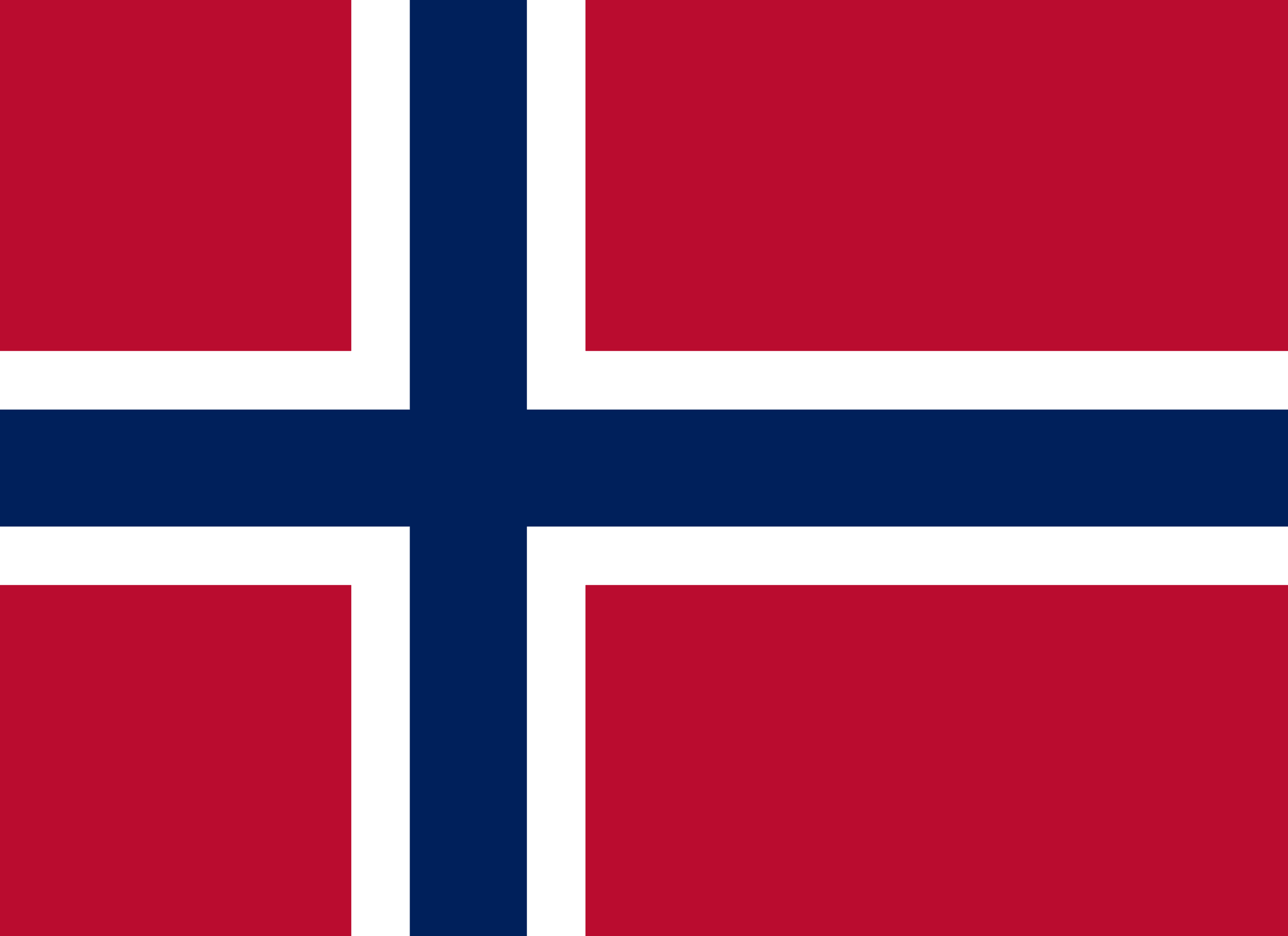pays_NO