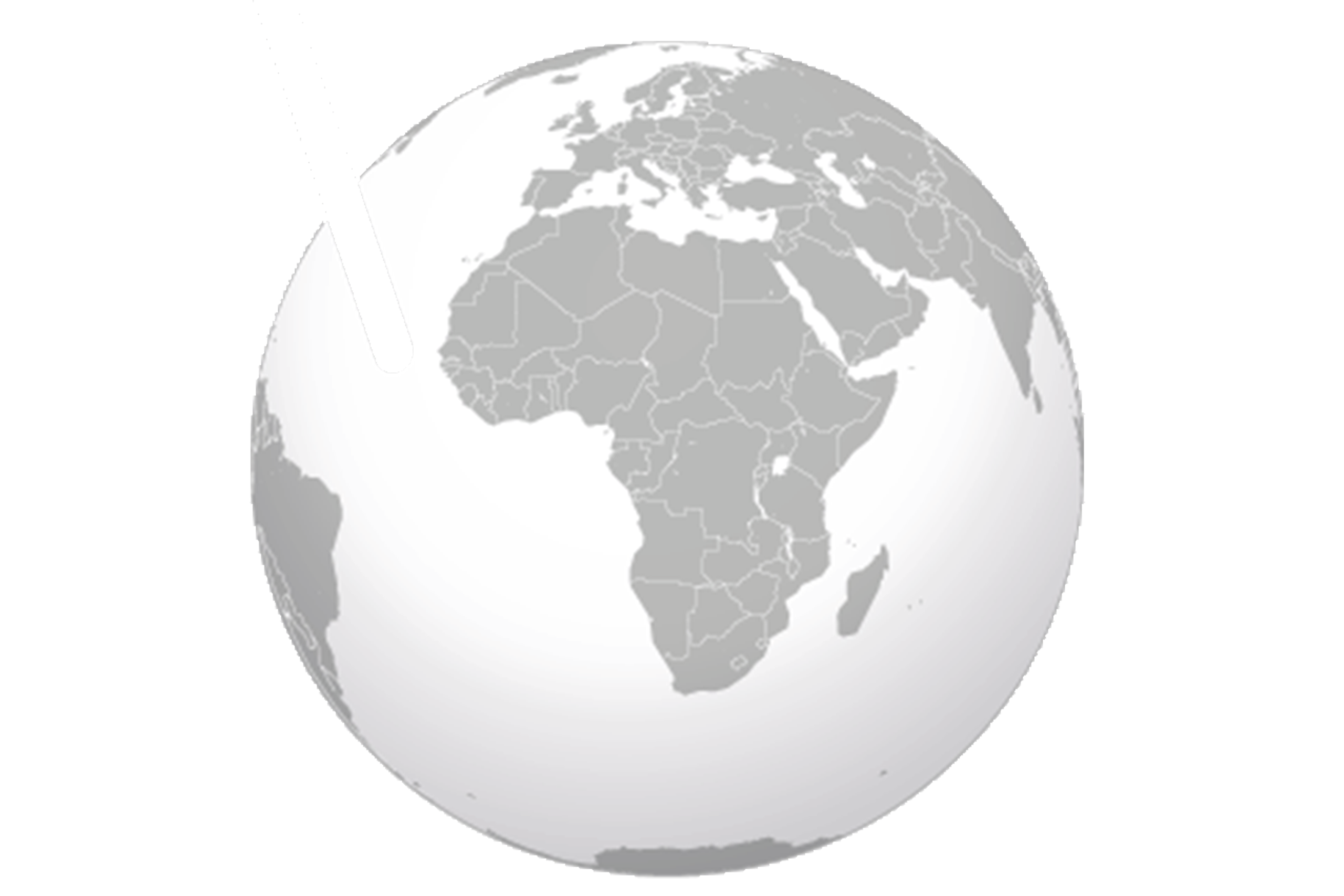 Pays aucun