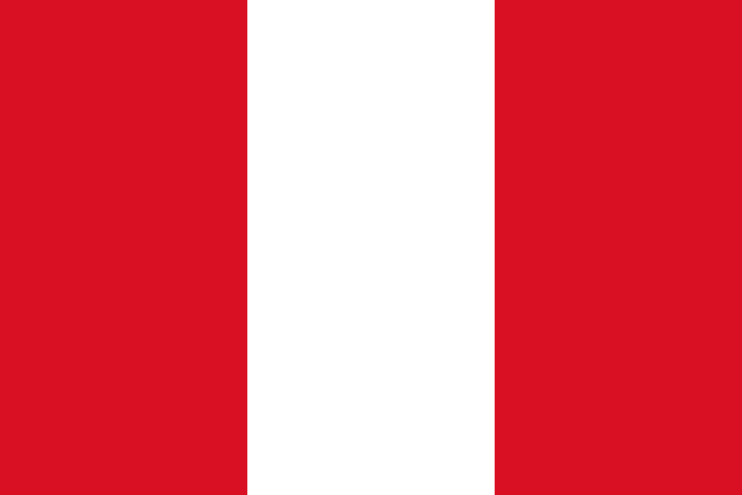 pays_PE