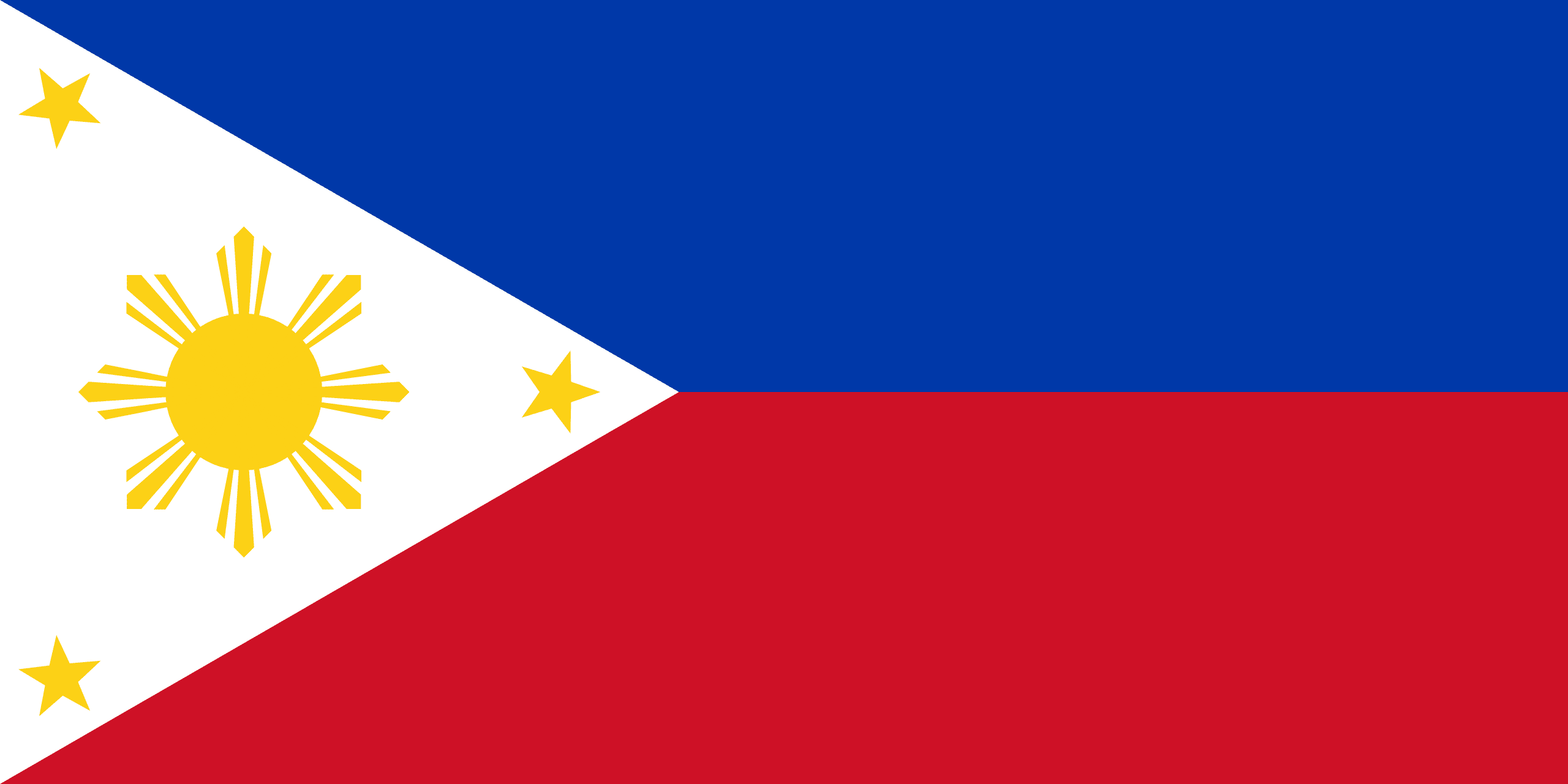 pays_PH