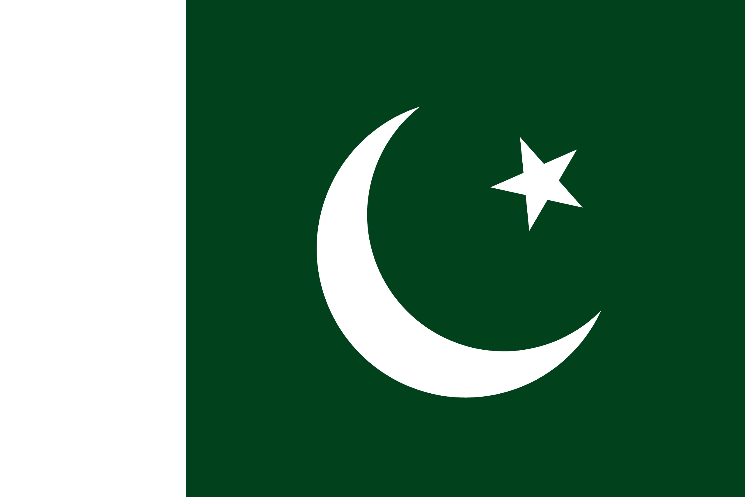 pays_PK