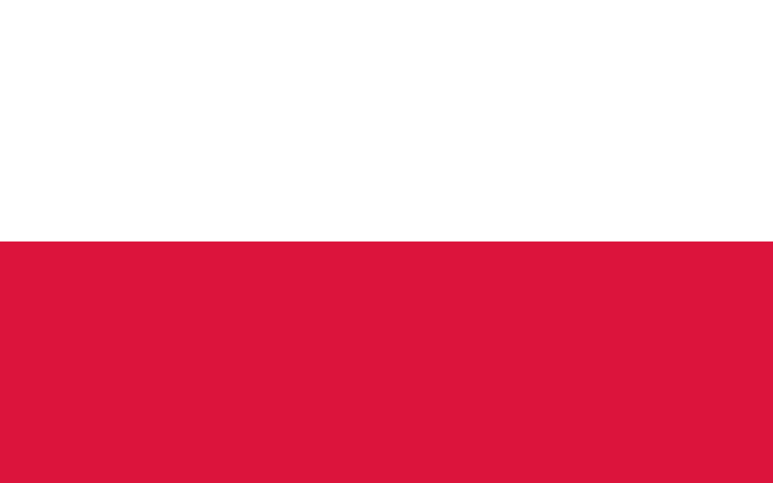 pays_PL