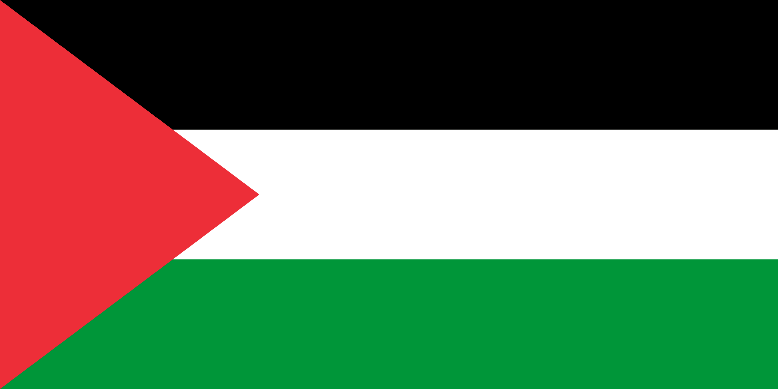 pays_PS