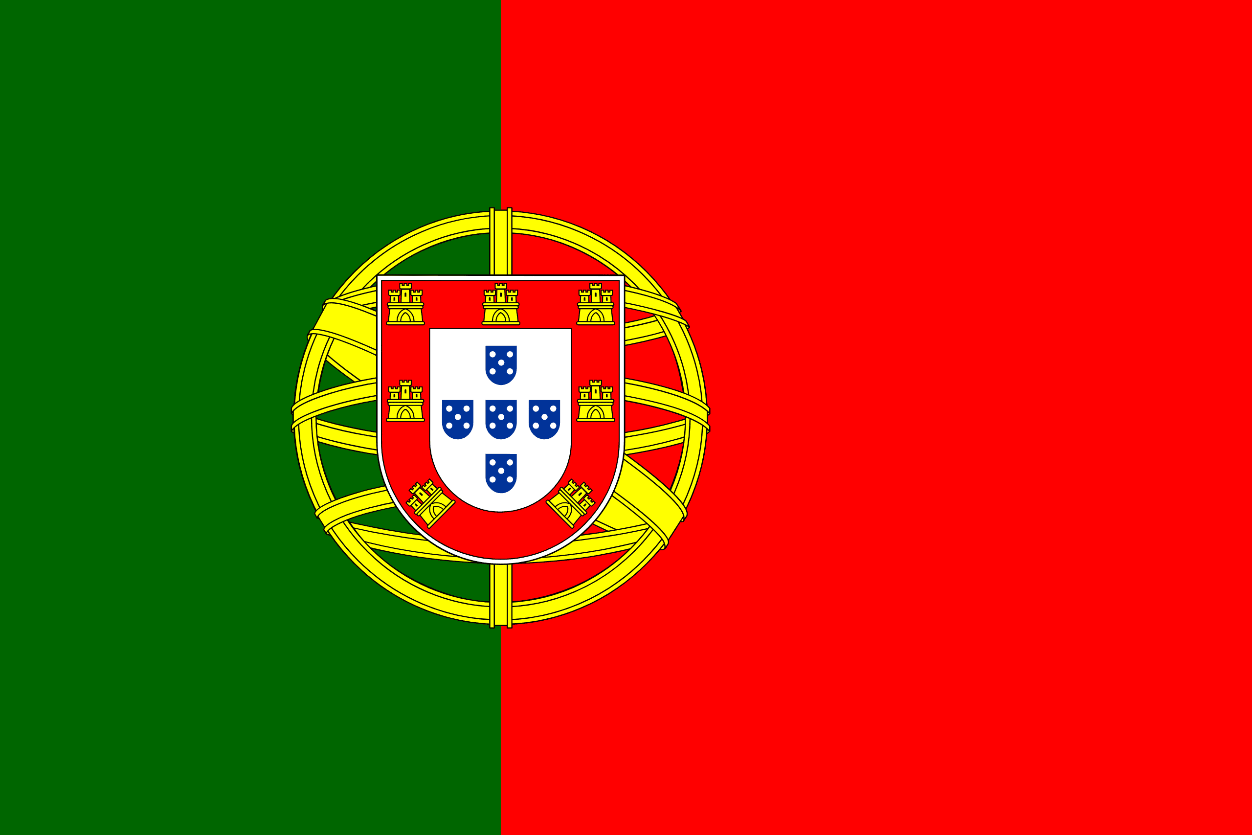 pays_PT