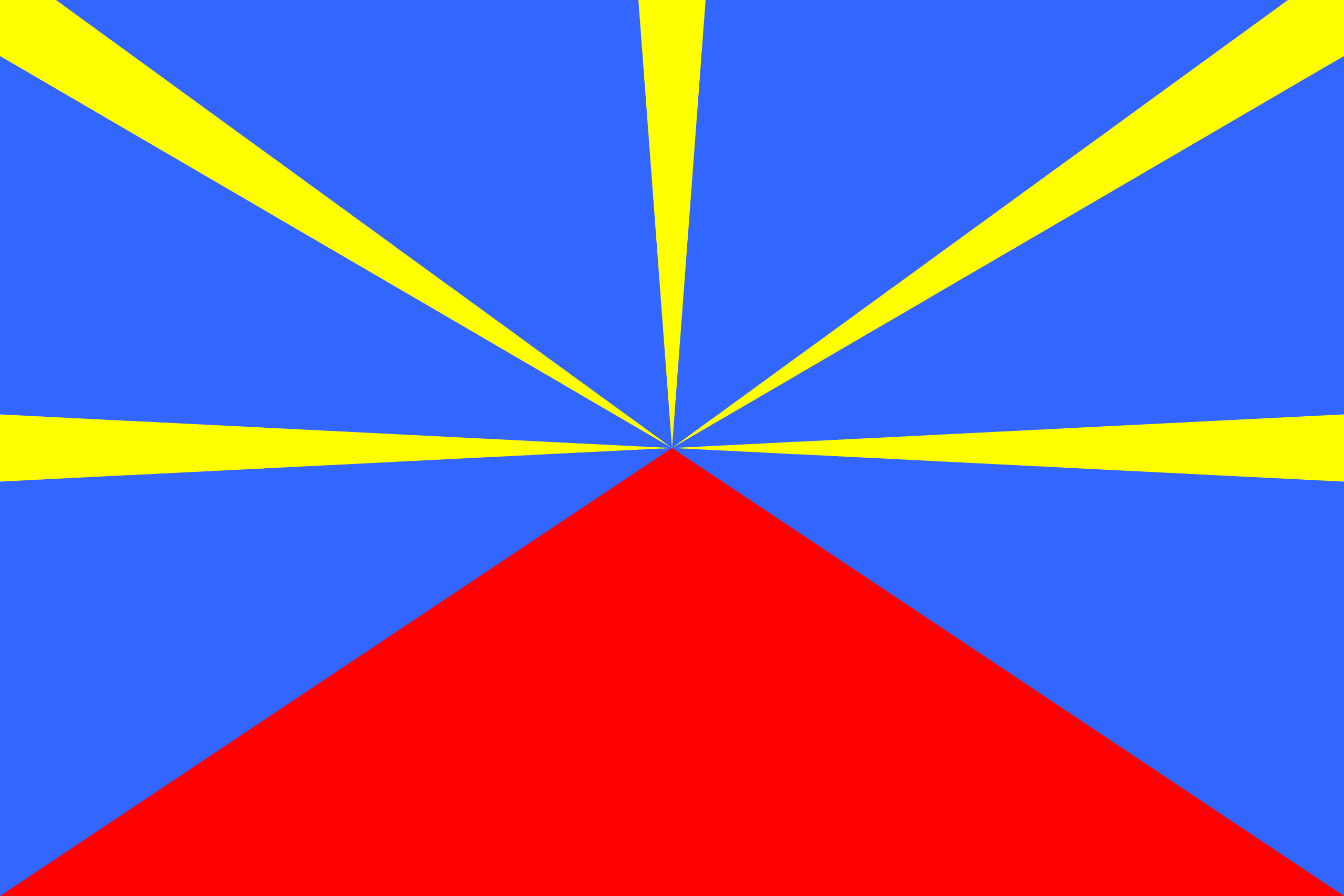 pays_RE