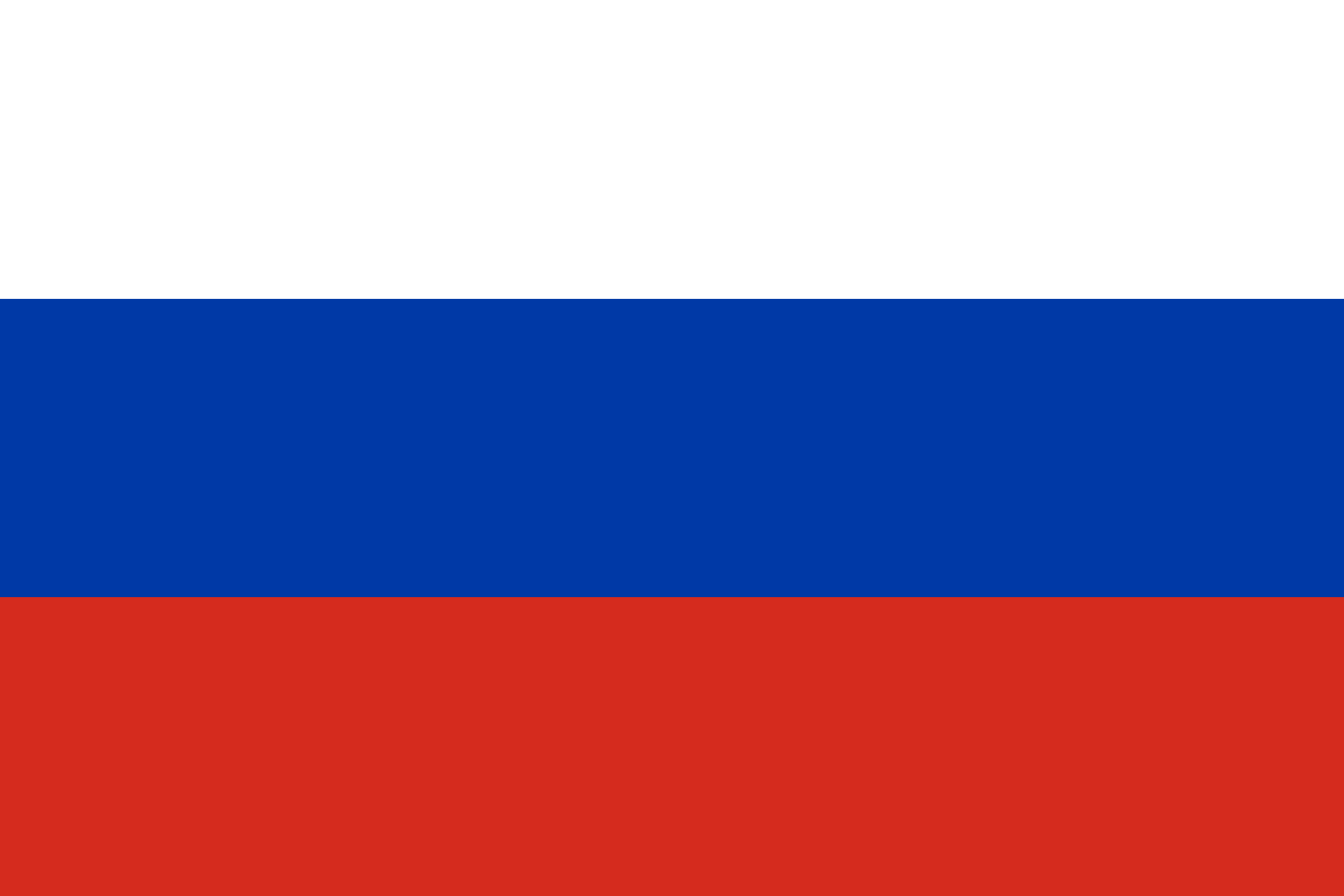 pays_RU