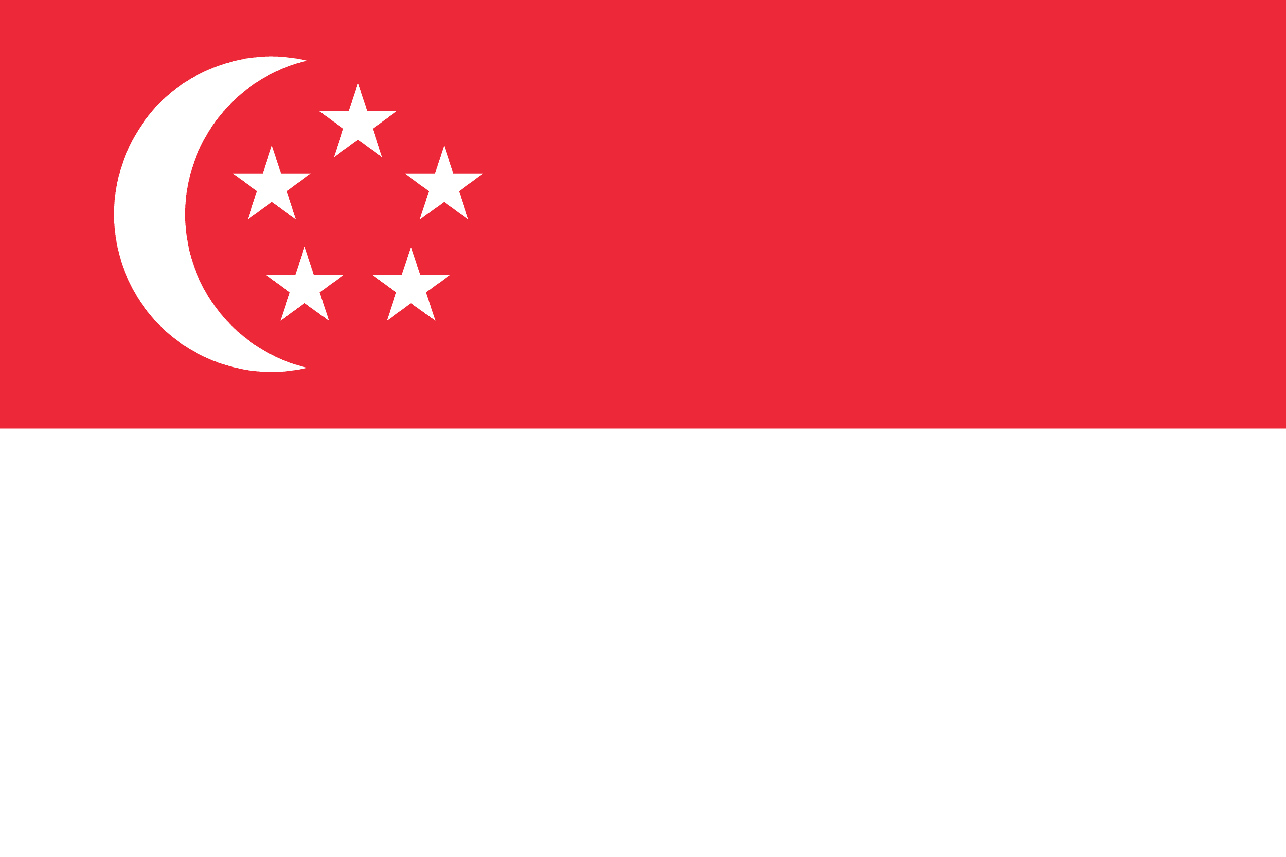 pays_SG