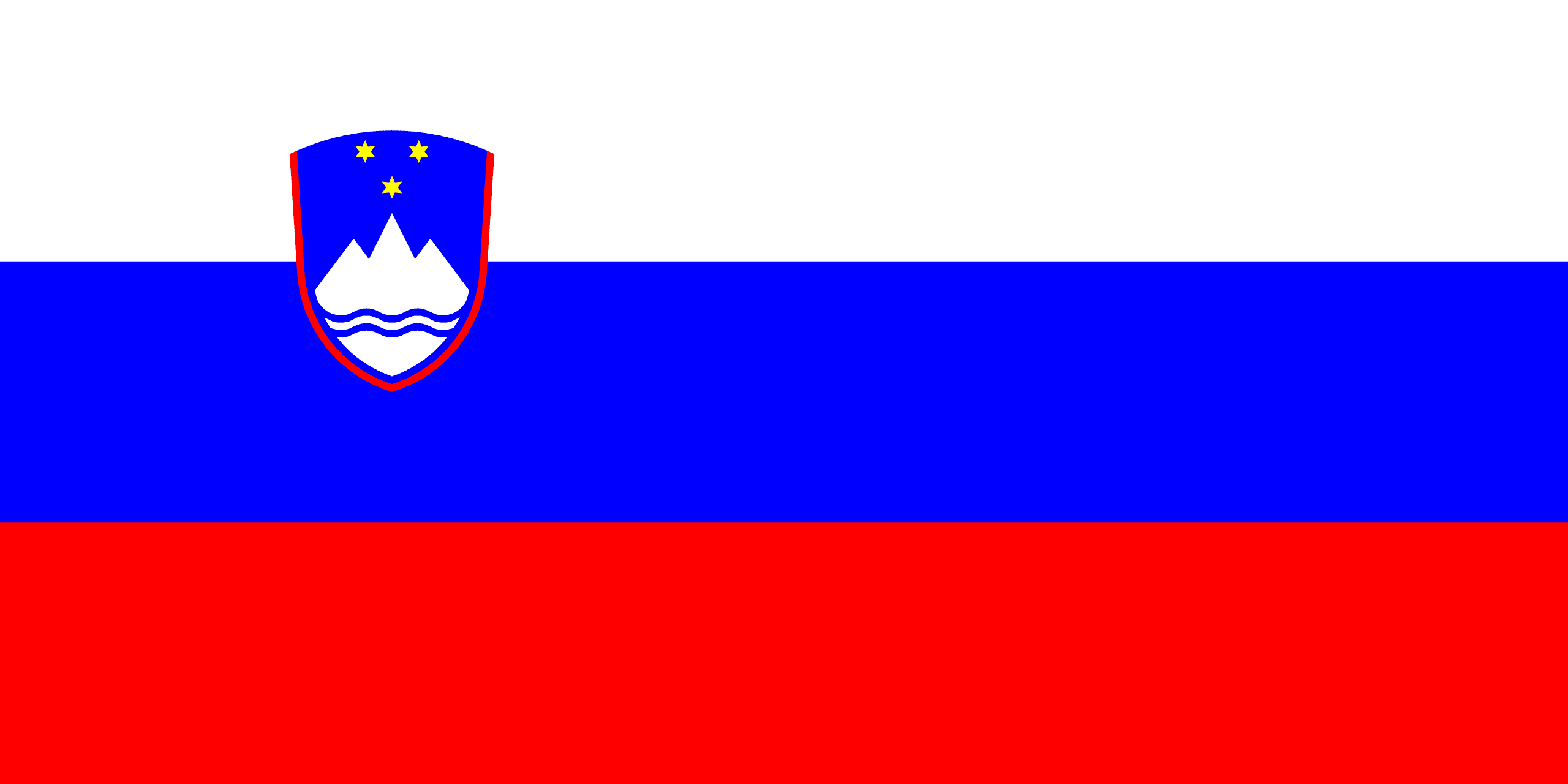 Pays si