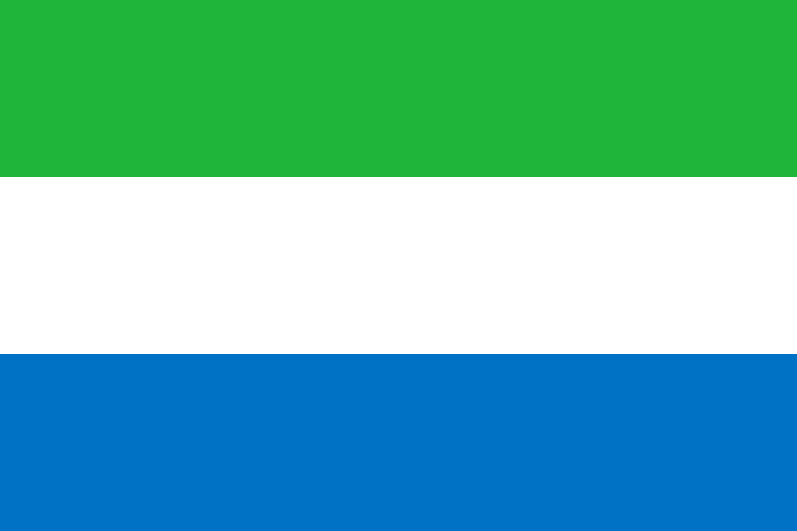 Pays sl