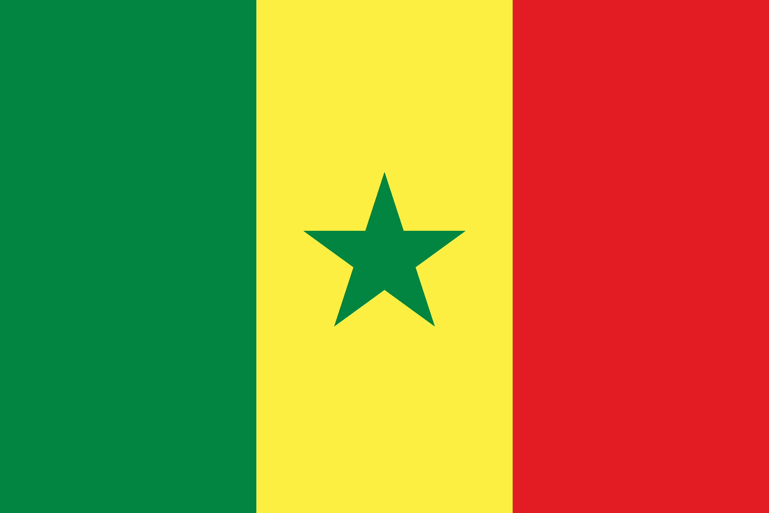 pays_