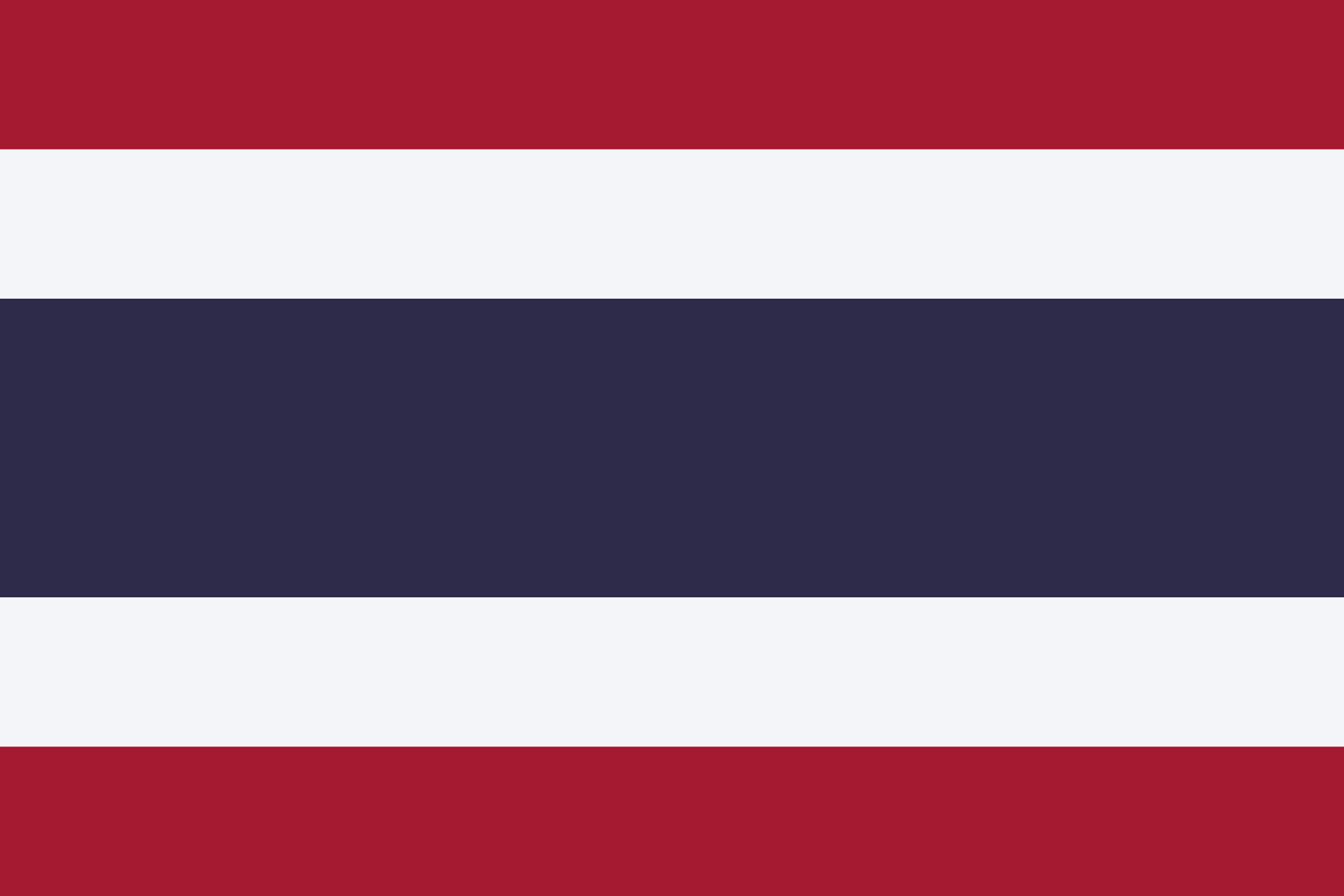 pays_TH