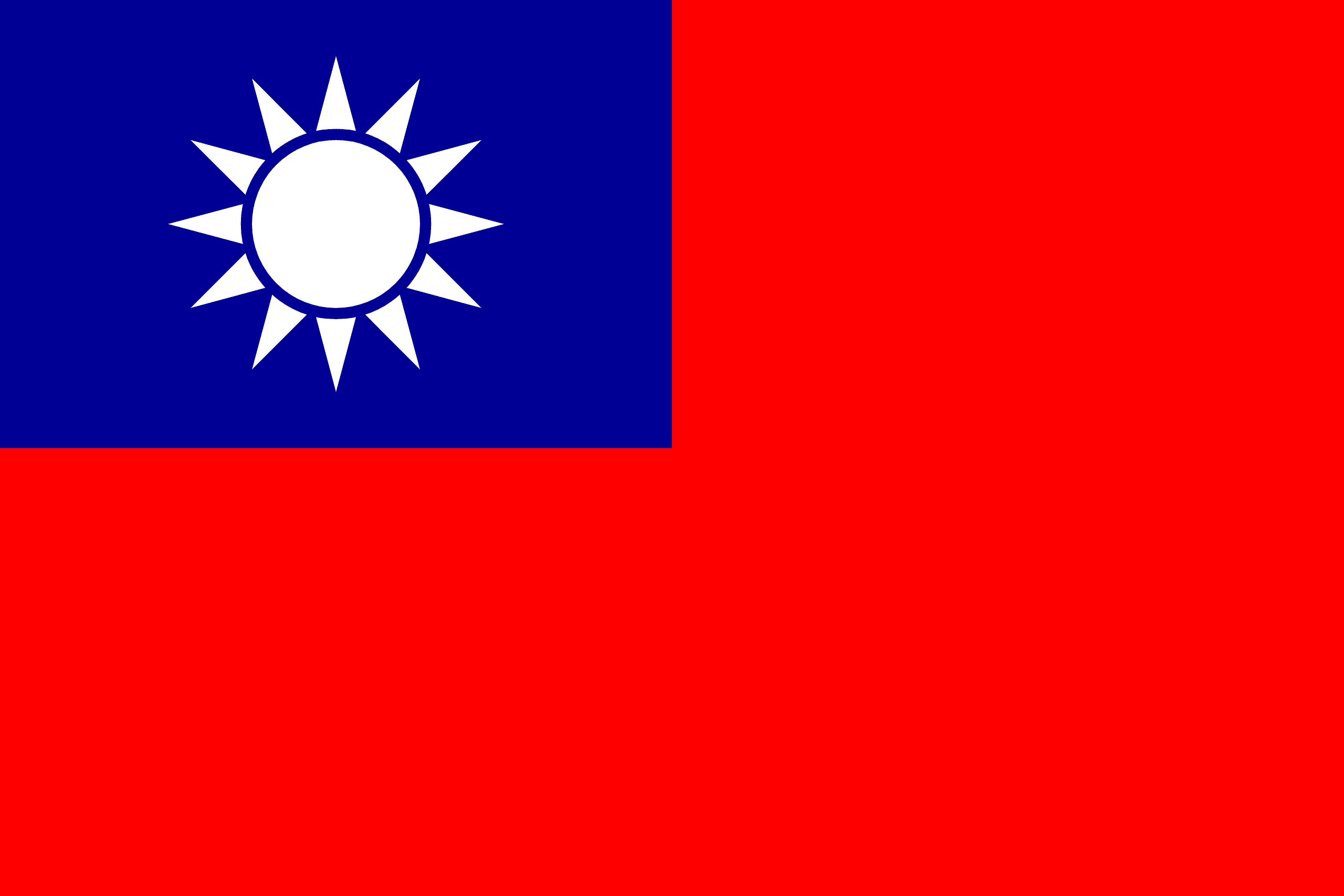 pays_TW